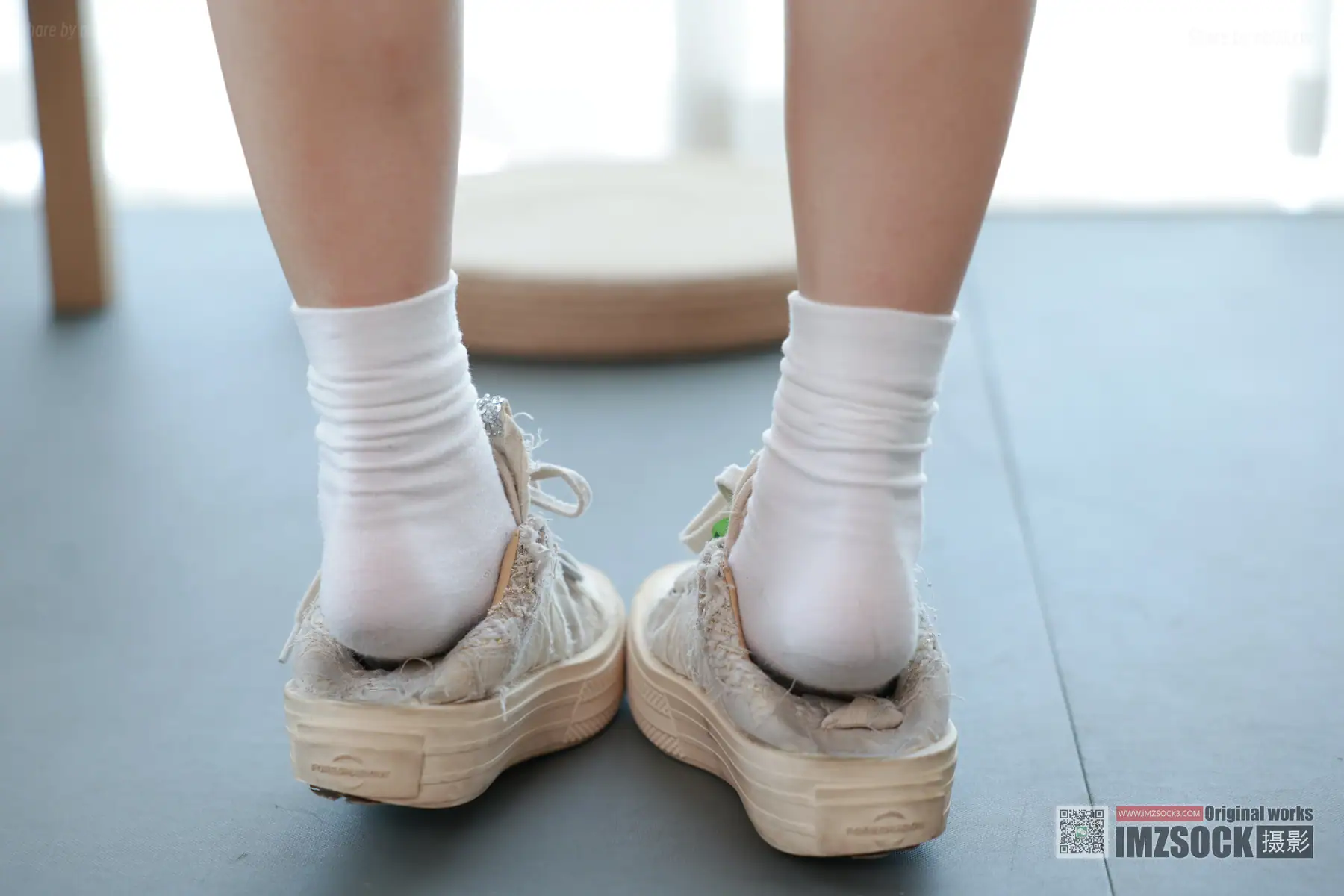 [MZSOCK爱美足]No.347 琛琛(212P+1V_4.4G) [MZSOCK爱美足]No.347 琛琛(212P+1V_4.4G)_nb01.xyz_0074 图片5