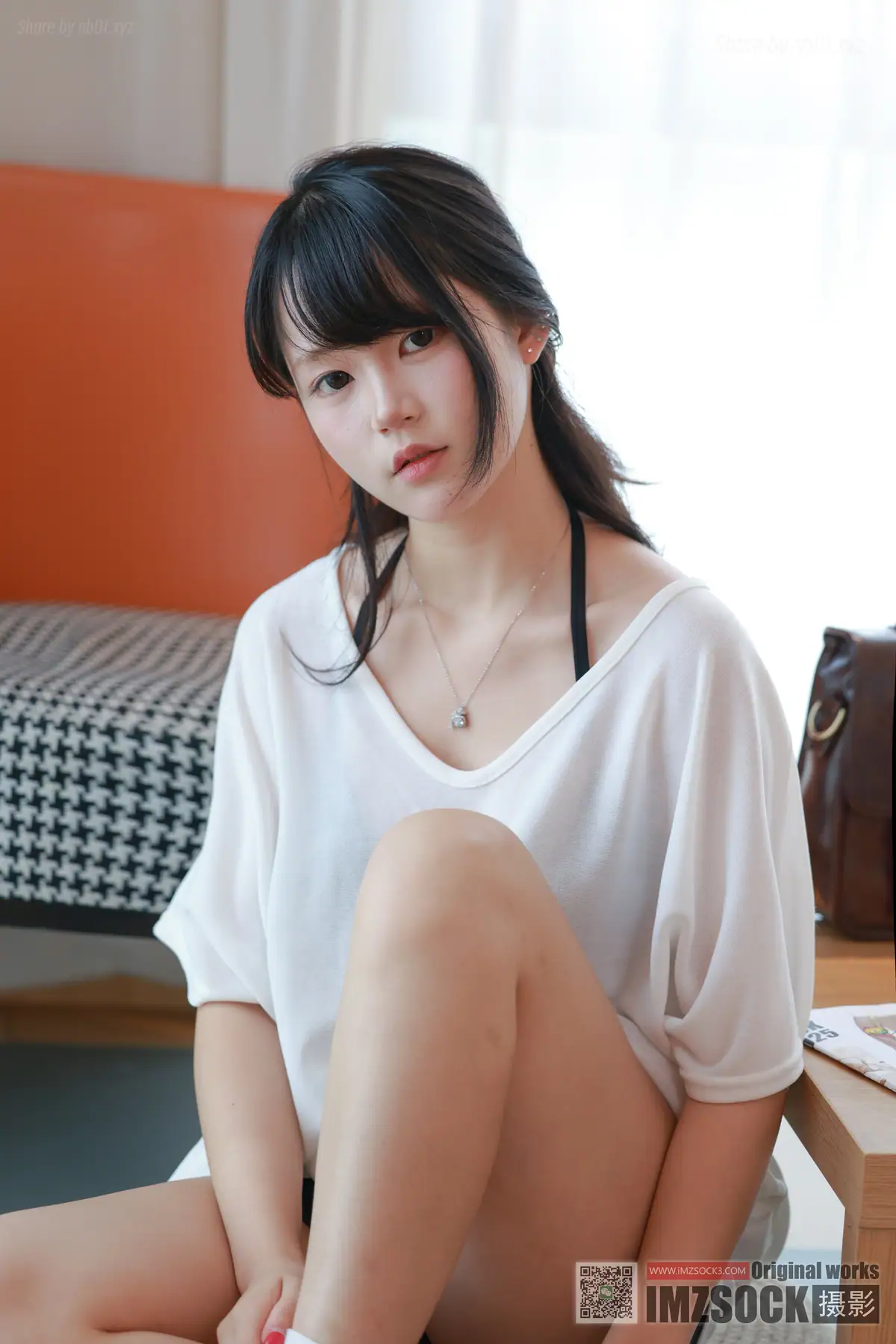 [MZSOCK爱美足]No.347 琛琛(212P+1V_4.4G) [MZSOCK爱美足]No.347 琛琛(212P+1V_4.4G)_nb01.xyz_0001