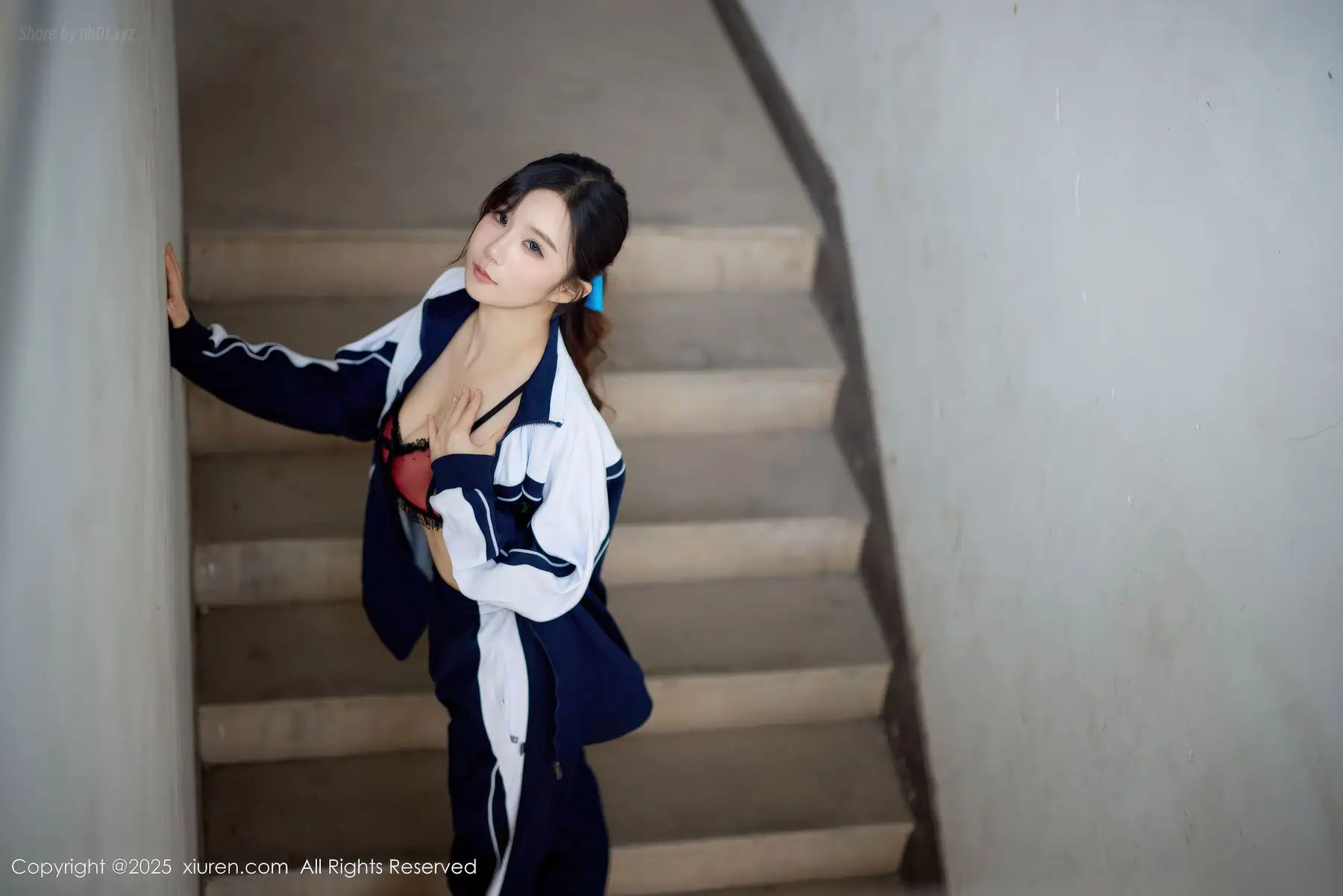 XIUREN No.11103 小肉肉咪(73P_97.4M) XIUREN No.11103 小肉肉咪(73P_97.4M)_nb01.xyz_0035 图片5