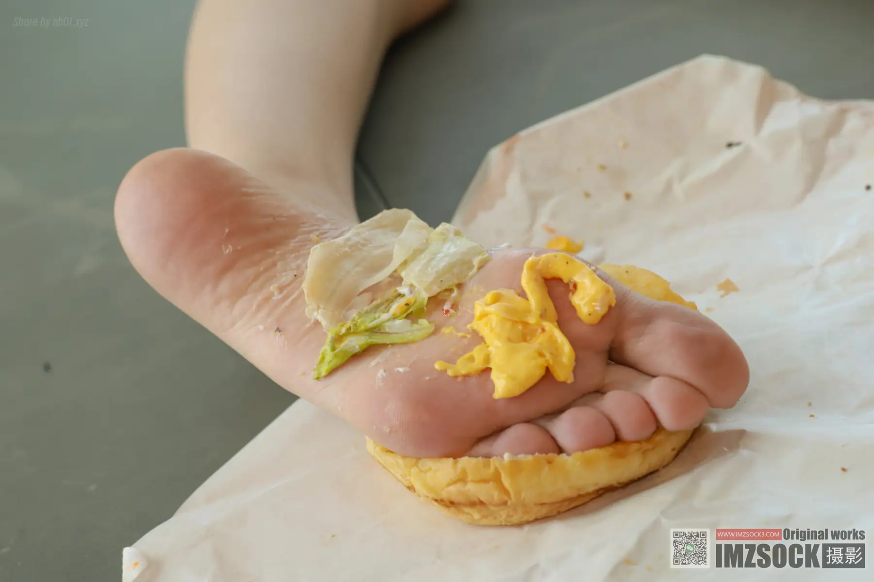 [MZSOCK爱美足]No.346 秋秋(110P+1V_2.4G) [MZSOCK爱美足]No.346 秋秋(110P+1V_2.4G)_nb01.xyz_0055 图片5