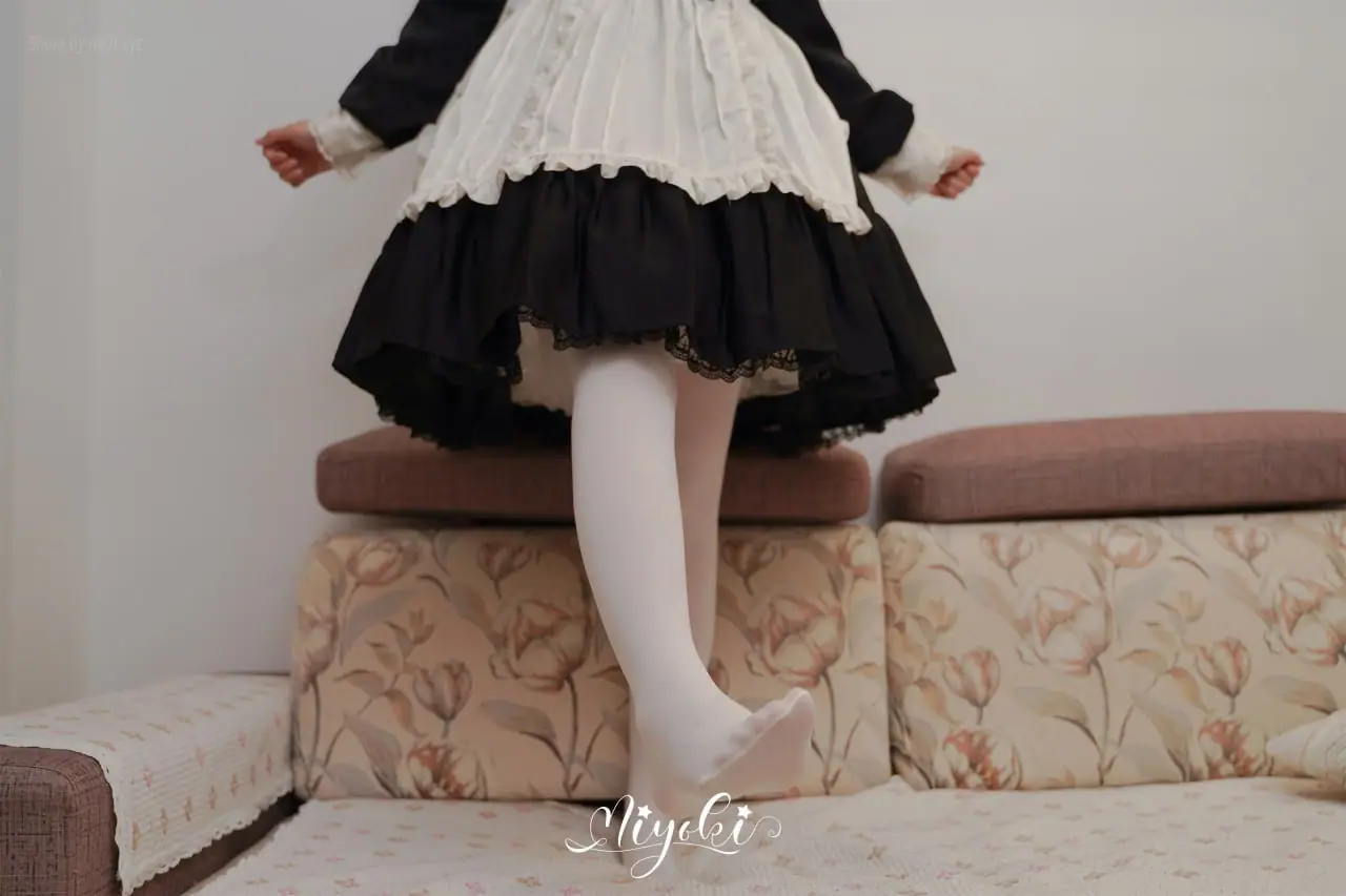 铃木美咲(Misaki Suzuki) - 一日女友(8P+1V_2.7G) 铃木美咲(Misaki Suzuki) - 一日女友(8P+1V_2.7G)_photo_2023-09-23_14-00-29 图片8