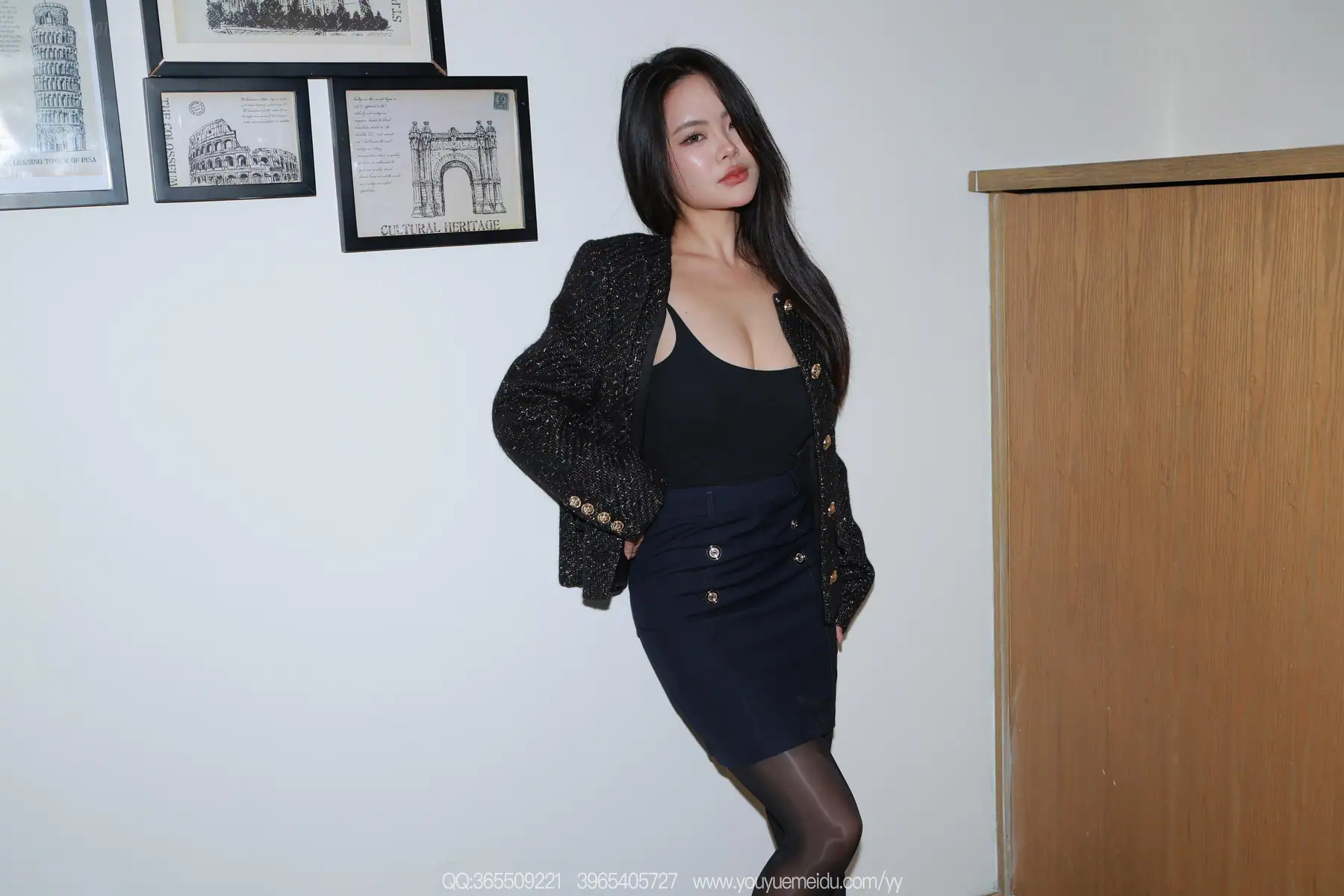 [IESS异思趣向]Pack-20260212-A 兔兔 - 油亮丝（上）(72P_143.1M) [IESS异思趣向]Pack-20260212-A 兔兔 - 油亮丝（上）(72P_143.1M)_nb01.xyz_0002 图片2