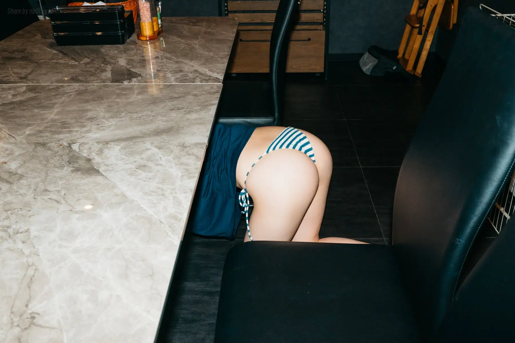 けん研 (けんけん) - 【DL】グラグラ写真集_945818(157P_64.9M) けん研 (けんけん) - 【DL】グラグラ写真集_945818(157P_64.9M)_nb01.xyz_0049 图片6