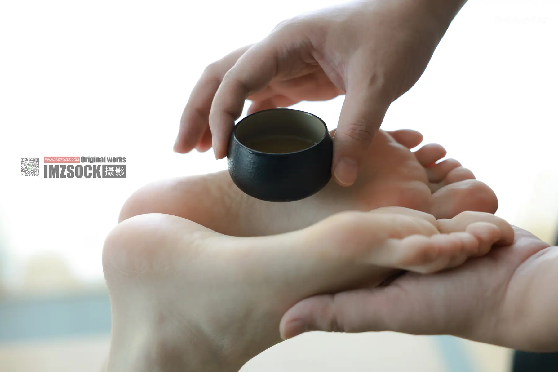 [MZSOCK爱美足]No.353 秋秋(108P+1V_2.8G) [MZSOCK爱美足]No.353 秋秋(108P+1V_2.8G)_nb01.xyz_0085 图片7