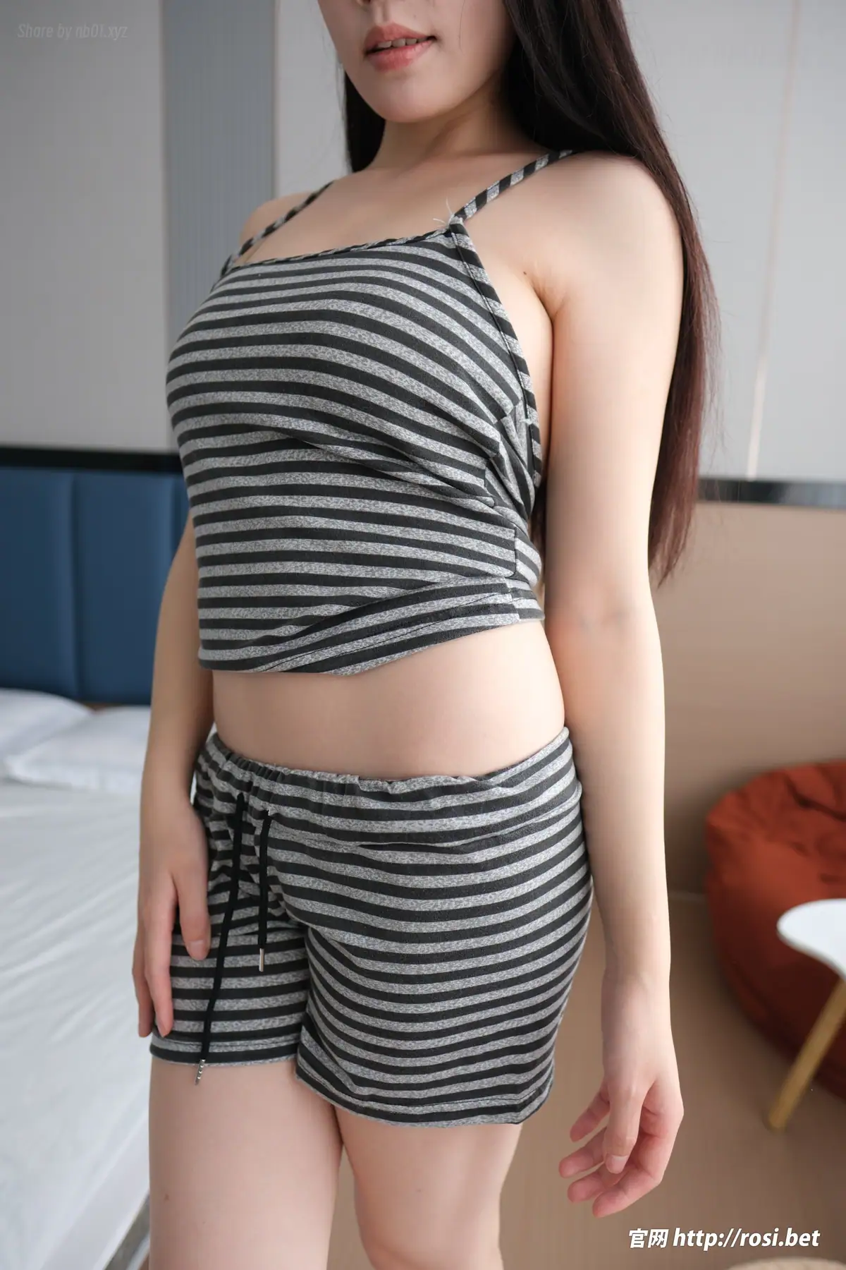 [ROSI写真]2026.01.14 No.5154(82P_53.1M) [ROSI写真]2026.01.14 No.5154(82P_53.1M)_nb01.xyz_0001