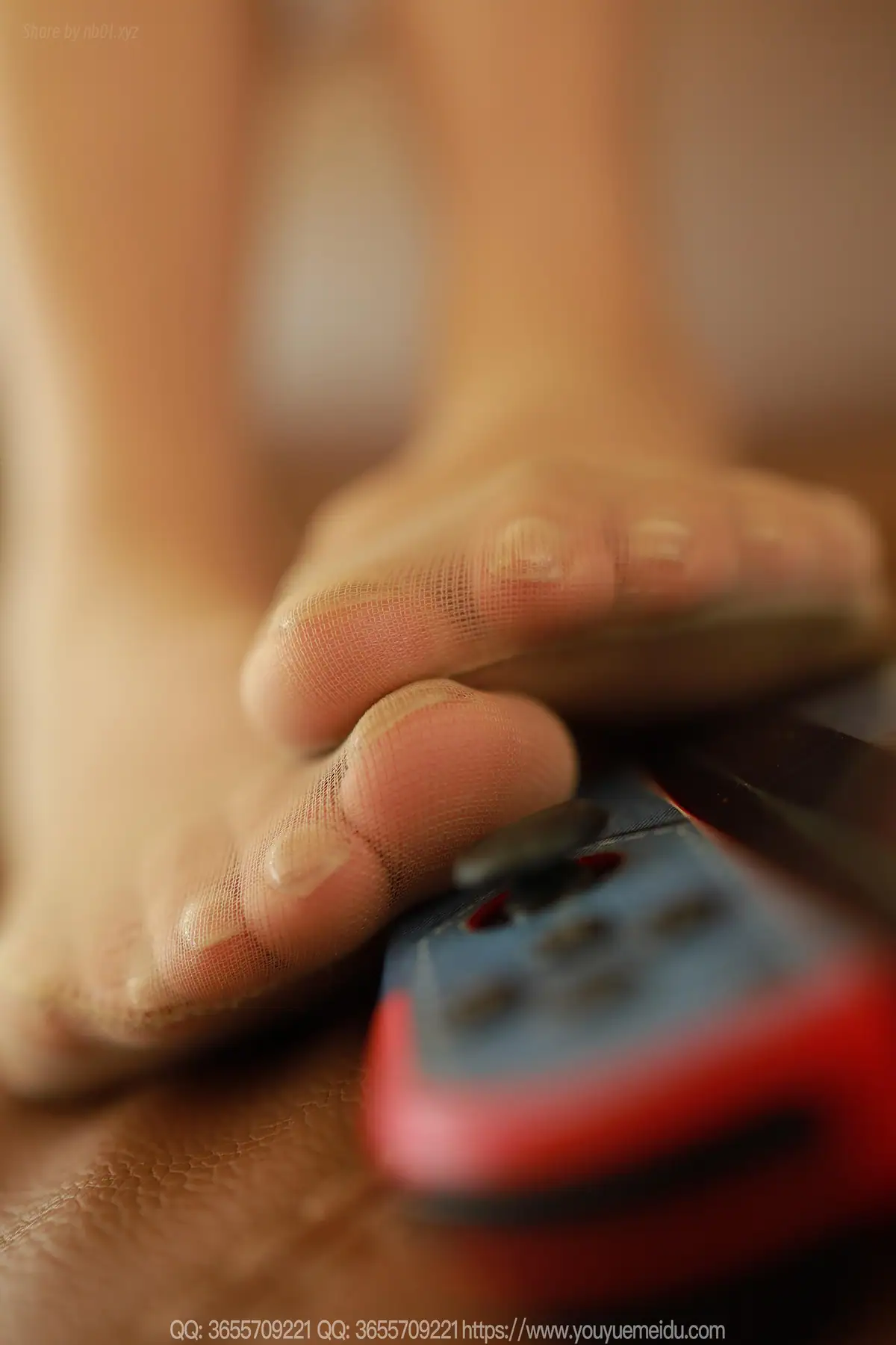 [IESS异思趣向]Pack-20260121-C 婉萍 - 双脚成行（下）(88P_76.9M) [IESS异思趣向]Pack-20260121-C 婉萍 - 双脚成行（下）(88P_76.9M)_nb01.xyz_0001