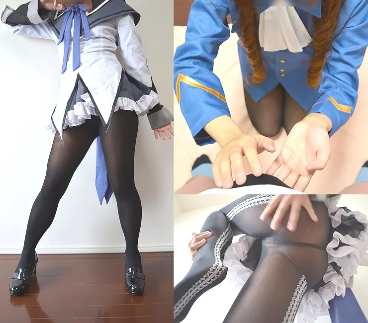 kurumint - 2021-01-06_ドスケベCOS総集編59_4031651(360P+4V_2.0G) kurumint - 2021-01-06_ドスケベCOS総集編59_4031651(360P+4V_2.0G)_nb01.xyz...