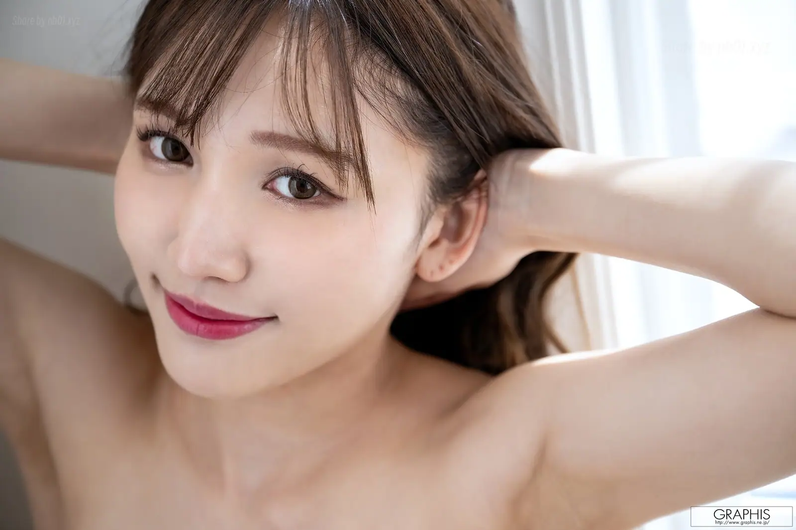 Momo Misono(御園もも) - [Graphis]Gals Charmant Vol.5+6+7(60P_16.2M) Momo Misono(御園もも) - [Graphis]Gals Charmant Vol.5+6+7(60P_1...