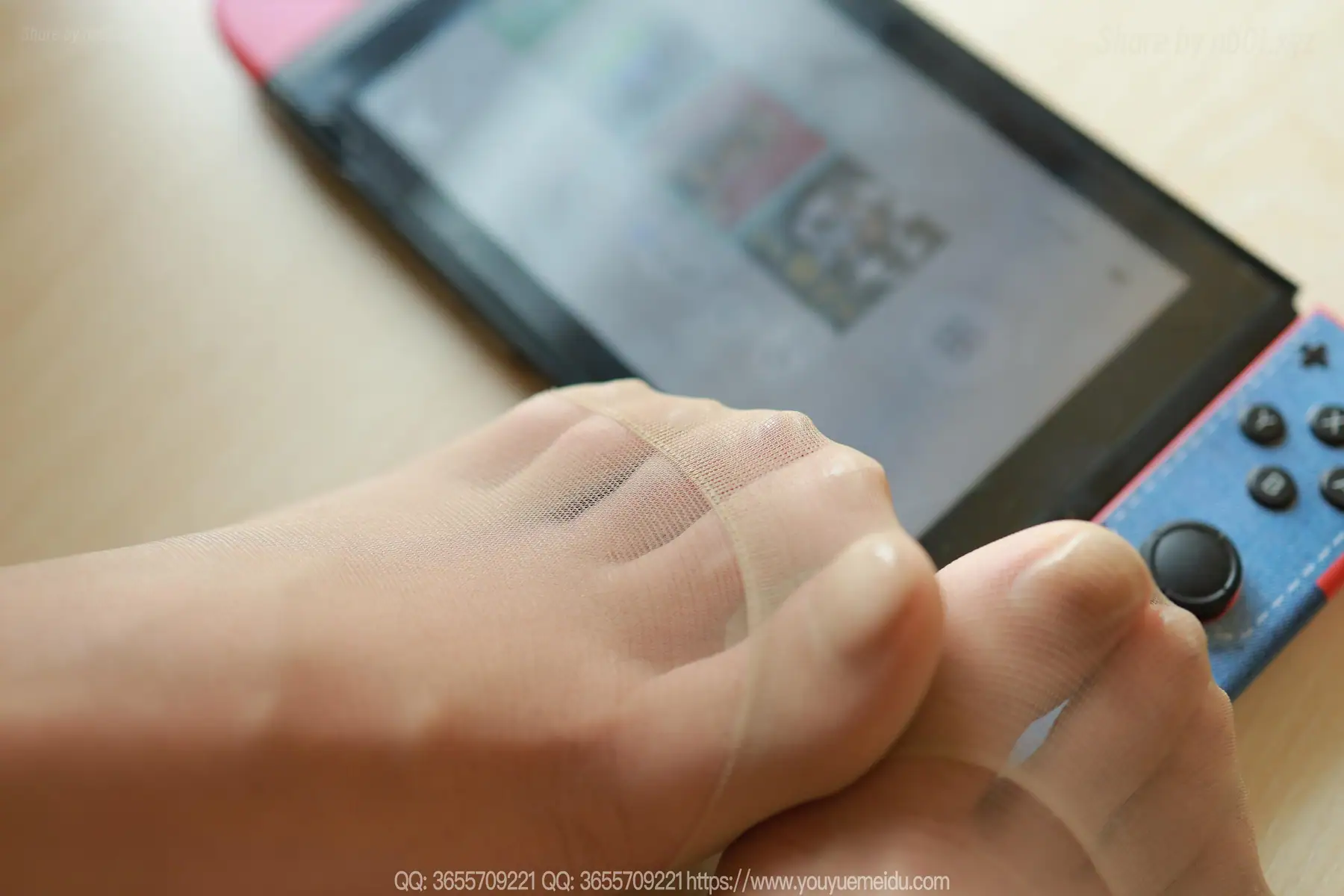 [IESS异思趣向]Pack-20260121-C 婉萍 - 双脚成行（下）(88P_76.9M) [IESS异思趣向]Pack-20260121-C 婉萍 - 双脚成行（下）(88P_76.9M)_nb01.xyz_0032 图片4