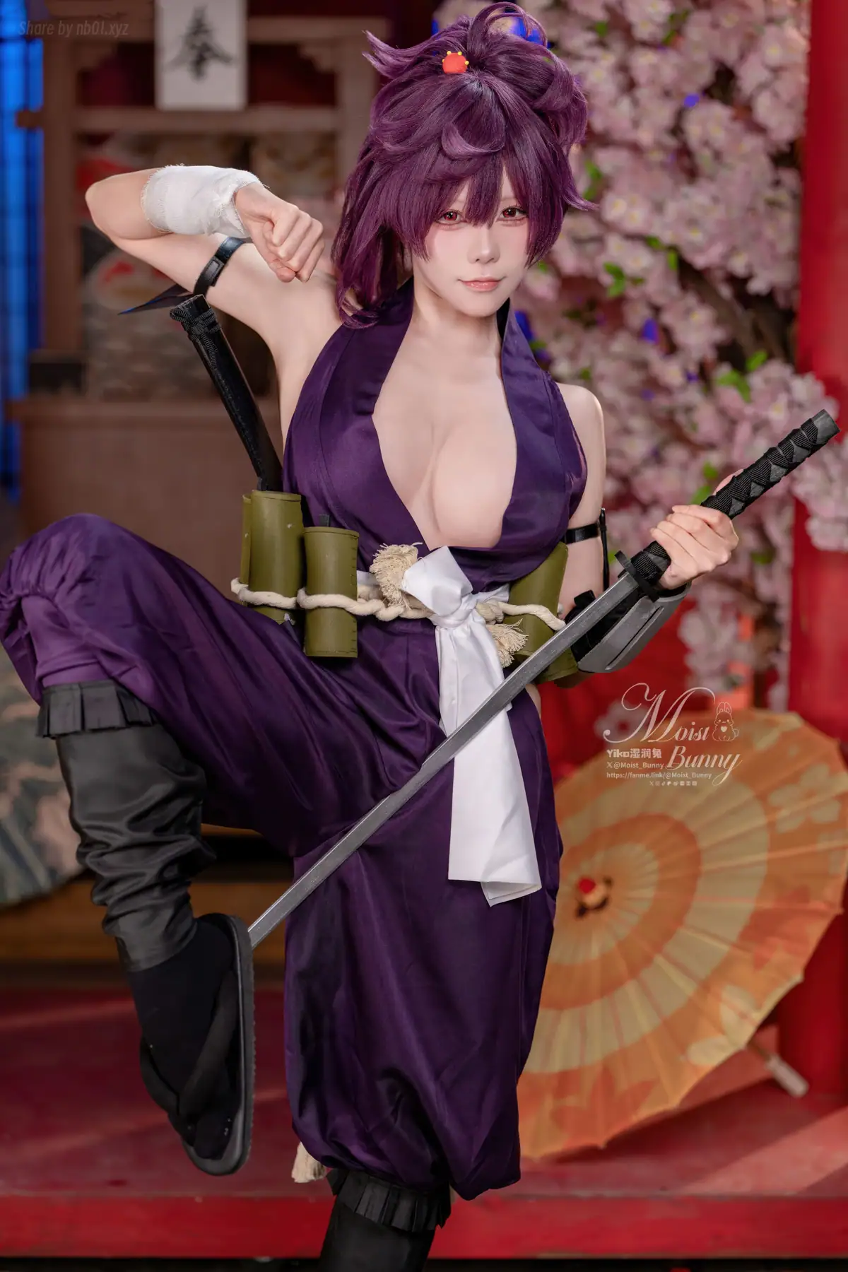 Yiko湿润兔 - 2026年01月作品 地狱乐 杠(93P+1V_1.2G) Yiko湿润兔 - 2026年01月作品 地狱乐 杠(93P+1V_1.2G)_nb01.xyz_0093 图片8