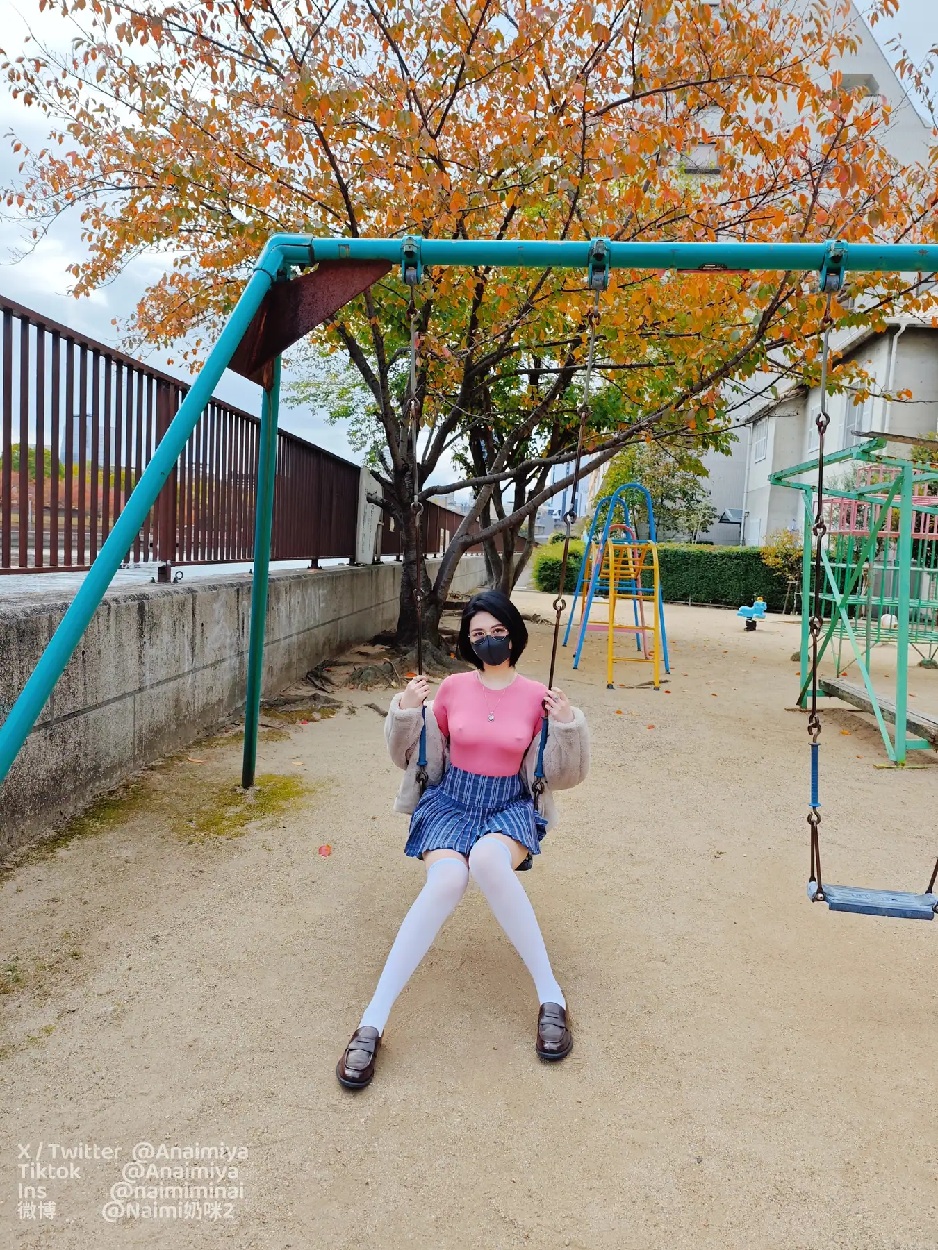 奶咪(@anaimiya) - 2025-10月订阅_不穿内衣外出任务(22P+2V_1.2G) 奶咪(@anaimiya) - 2025-10月订阅_不穿内衣外出任务(22P+2V_1.2G)_MEITU_20251030_033946373...