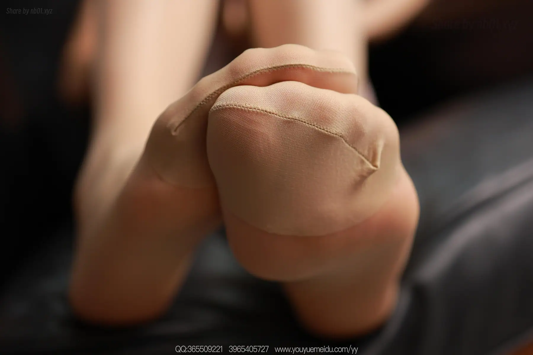 [IESS异思趣向]Pack-20260209-B 小婕 - 旗袍配佳人(89P_150.1M) [IESS异思趣向]Pack-20260209-B 小婕 - 旗袍配佳人(89P_150.1M)_nb01.xyz_0055 图片3