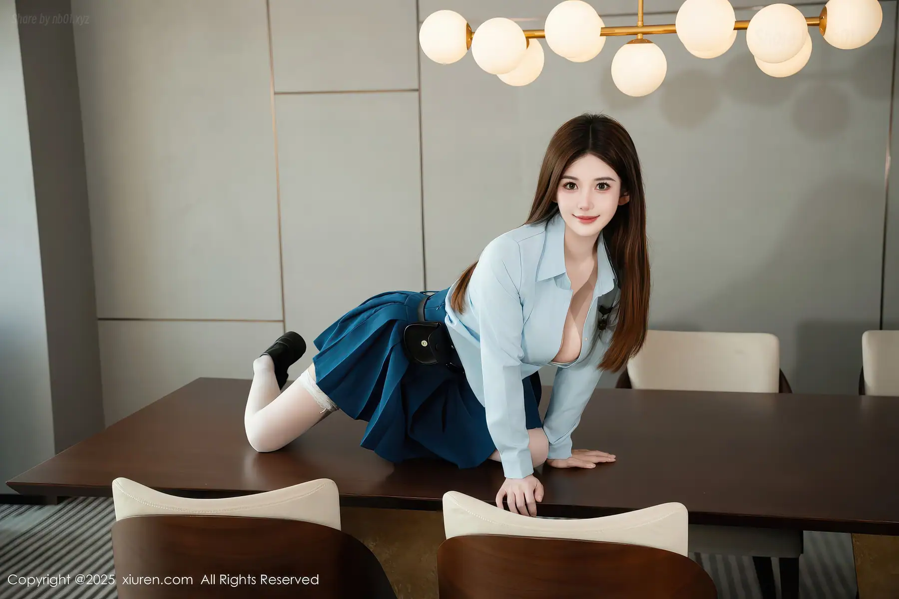 XIUREN No.11141 苏甜橙子(52P_69.4M) XIUREN No.11141 苏甜橙子(52P_69.4M)_nb01.xyz_0026 图片2