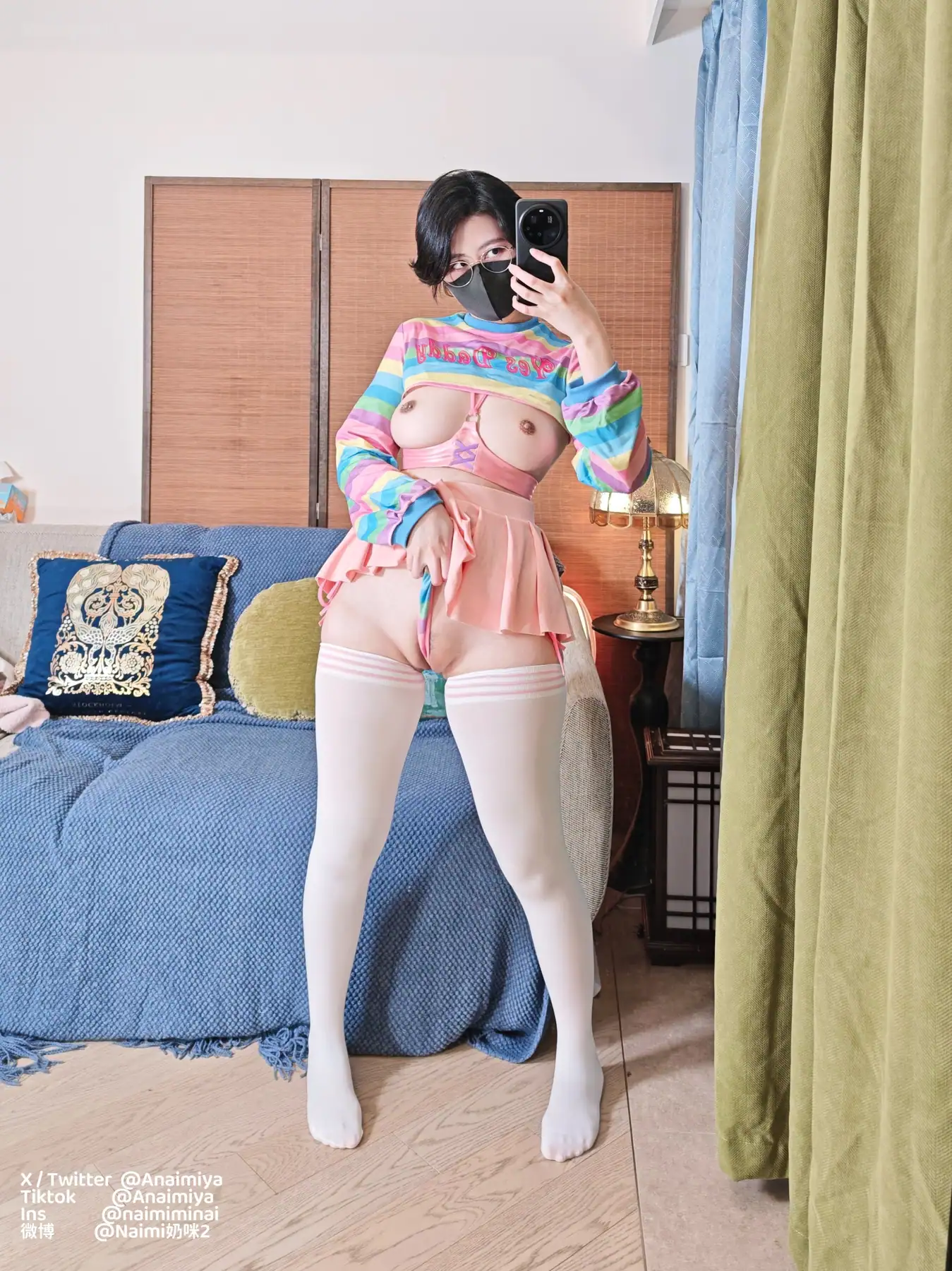 奶咪(@anaimiya) - 2025-06月订阅_糖果(19P+7V_433.7M) 奶咪(@anaimiya) - 2025-06月订阅_糖果(19P+7V_433.7M)_MEITU_20250703_000614936_batch_1...