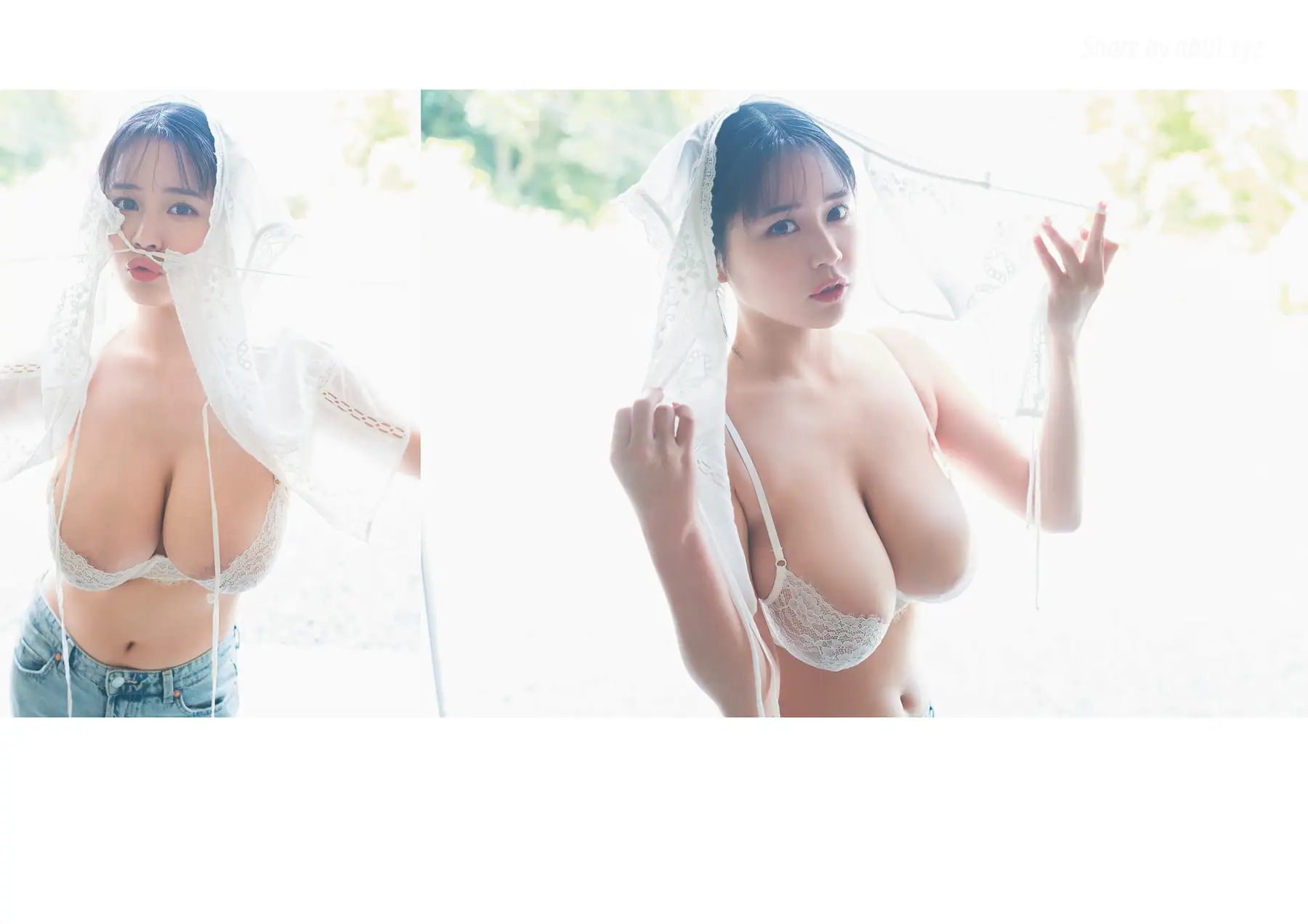 Tano Yu(田野憂) - 写真集 かわいいでしょ？(133P_39.2M) Tano Yu(田野憂) - 写真集 かわいいでしょ？(133P_39.2M)_nb01.xyz_0030 图片5