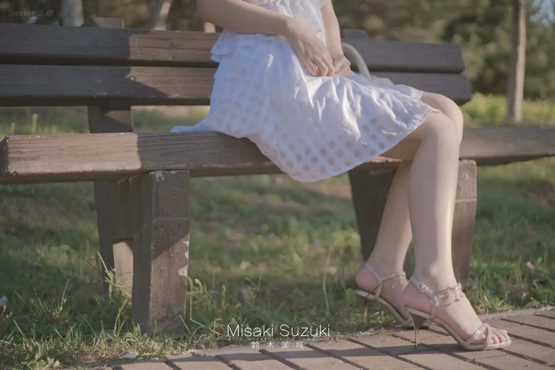 铃木美咲(Misaki Suzuki) - 大小姐的爱欲幻想(25P_11.6M) 铃木美咲(Misaki Suzuki) - 大小姐的爱欲幻想(25P_11.6M)_nb01.xyz_0017 图片5