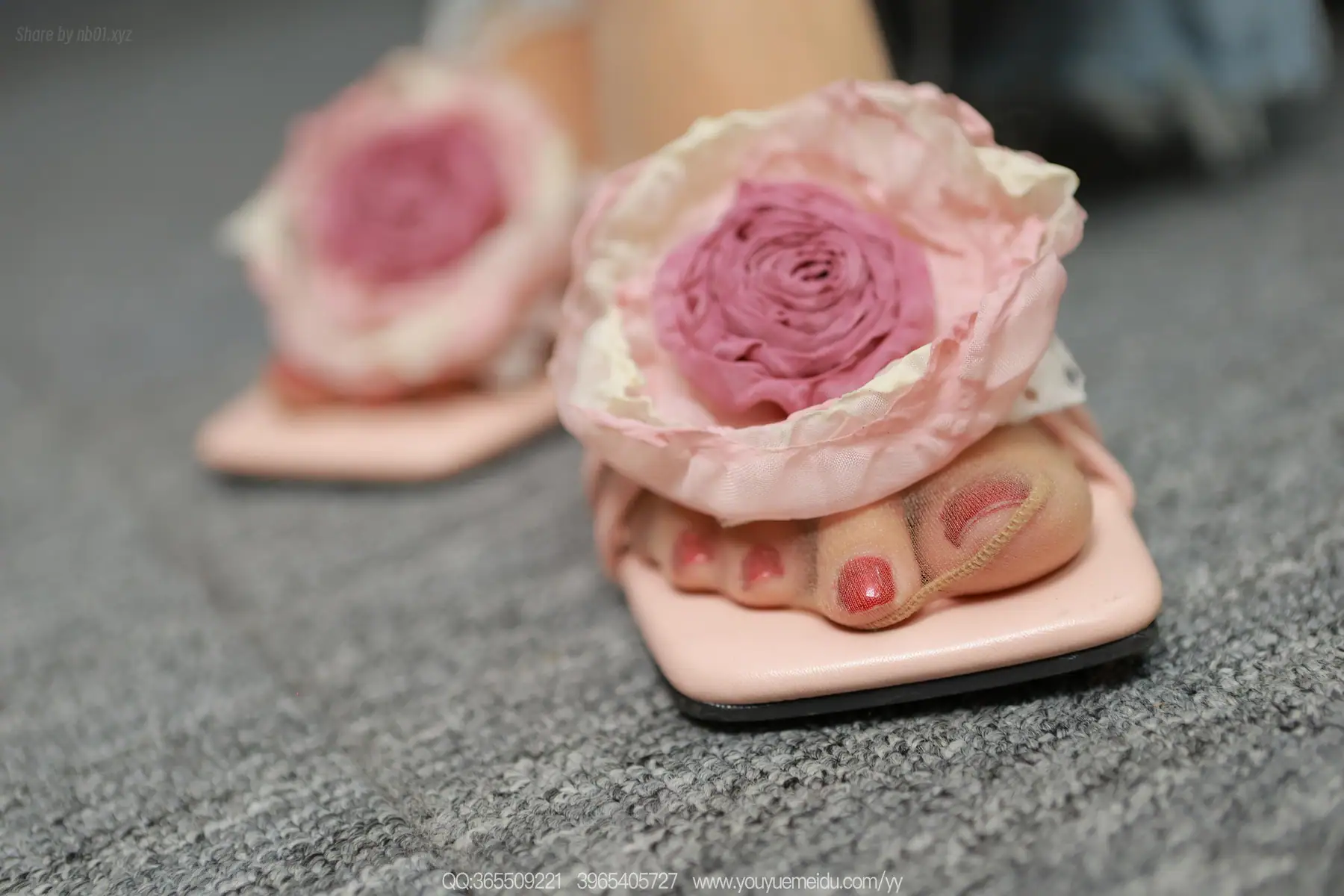 [IESS异思趣向]Pack-20260203-J 美子 - 黑丝诱惑(89P_102.9M) [IESS异思趣向]Pack-20260203-J 美子 - 黑丝诱惑(89P_102.9M)_nb01.xyz_0044 图片2