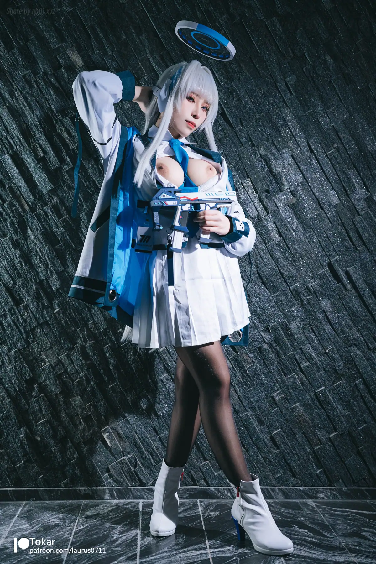 Tokar浵卡 - 2025年11月_生盐乃爱 Ushio Noa(28P+2V_4.0G) Tokar浵卡 - 2025年11月_生盐乃爱 Ushio Noa(28P+2V_4.0G)_nb01.xyz_0026 图片7