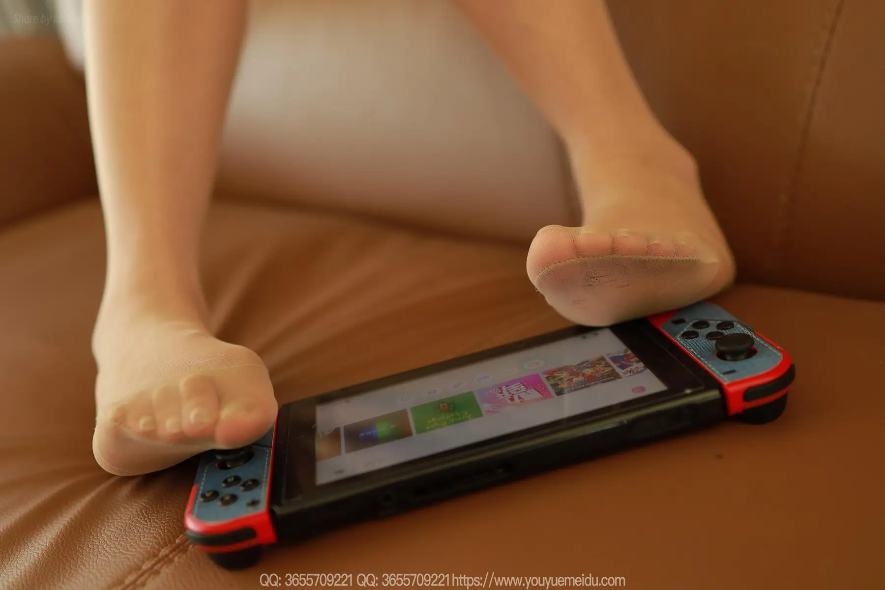 [IESS异思趣向]Pack-20260121-C 婉萍 - 双脚成行（下）(88P_76.9M) [IESS异思趣向]Pack-20260121-C 婉萍 - 双脚成行（下）(88P_76.9M)_nb01.xyz_0042 图片6