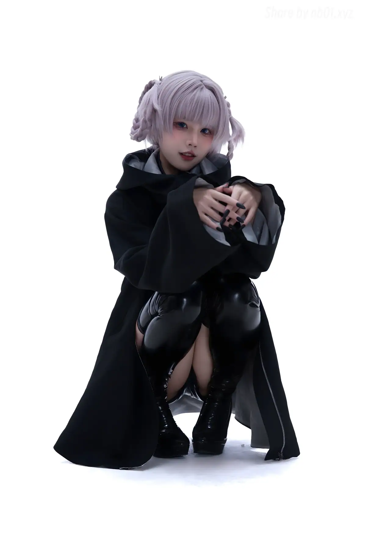 清水凪 - 彻夜之歌 七草荠(50P_106.1M) 清水凪 - 彻夜之歌 七草荠(50P_106.1M)_nb01.xyz_0041 图片6