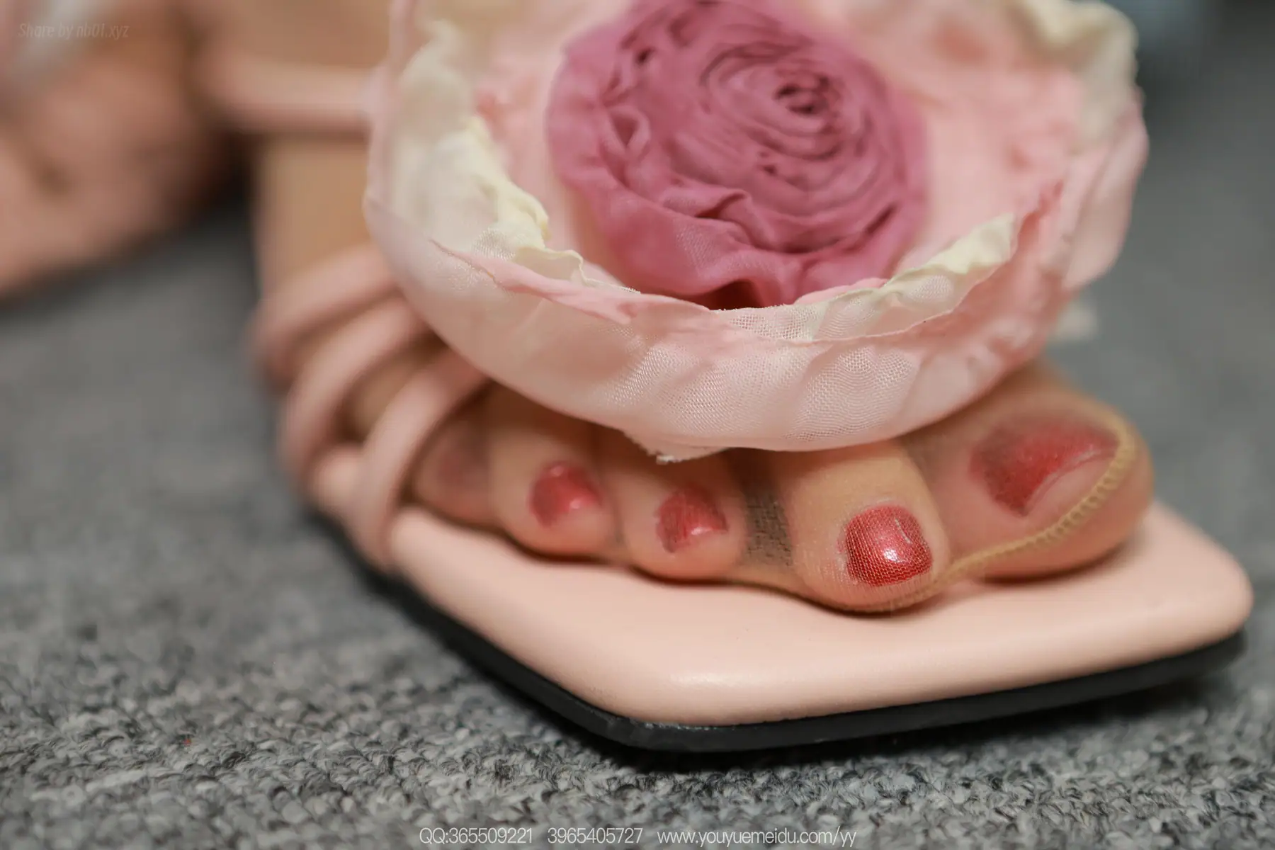 [IESS异思趣向]Pack-20260203-J 美子 - 黑丝诱惑(89P_102.9M) [IESS异思趣向]Pack-20260203-J 美子 - 黑丝诱惑(89P_102.9M)_nb01.xyz_0045 图片3