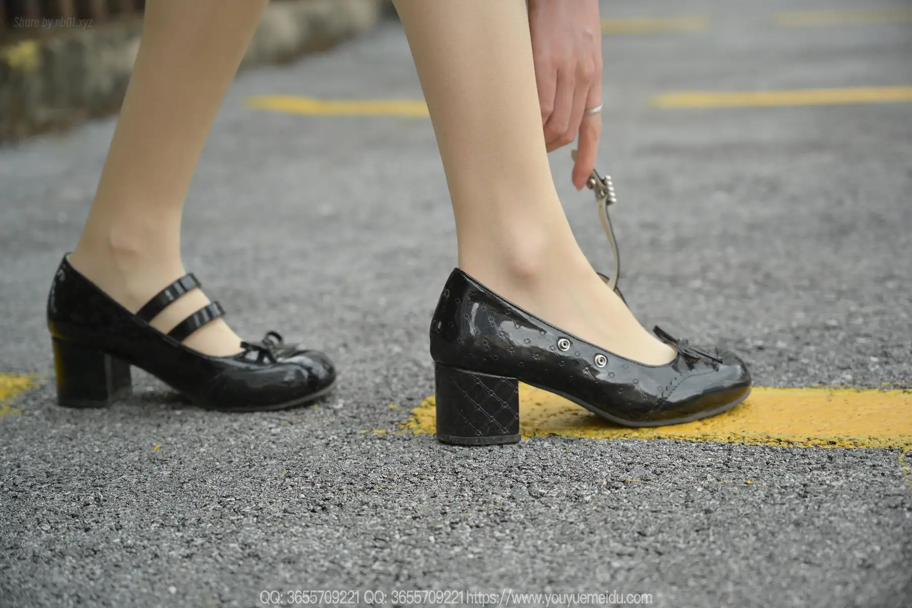 [IESS异思趣向]Pack-20260124-G 团团 - 红裙子（下）(83P_155.0M) [IESS异思趣向]Pack-20260124-G 团团 - 红裙子（下）(83P_155.0M)_nb01.xyz_0040 图片7