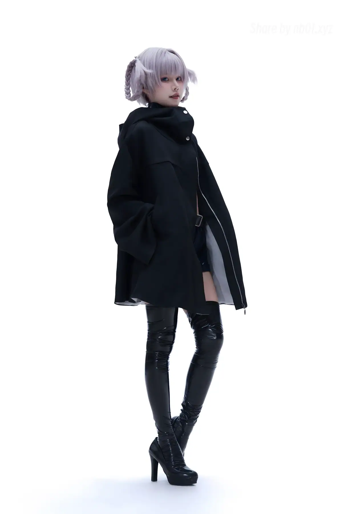 清水凪 - 彻夜之歌 七草荠(50P_106.1M) 清水凪 - 彻夜之歌 七草荠(50P_106.1M)_nb01.xyz_0001