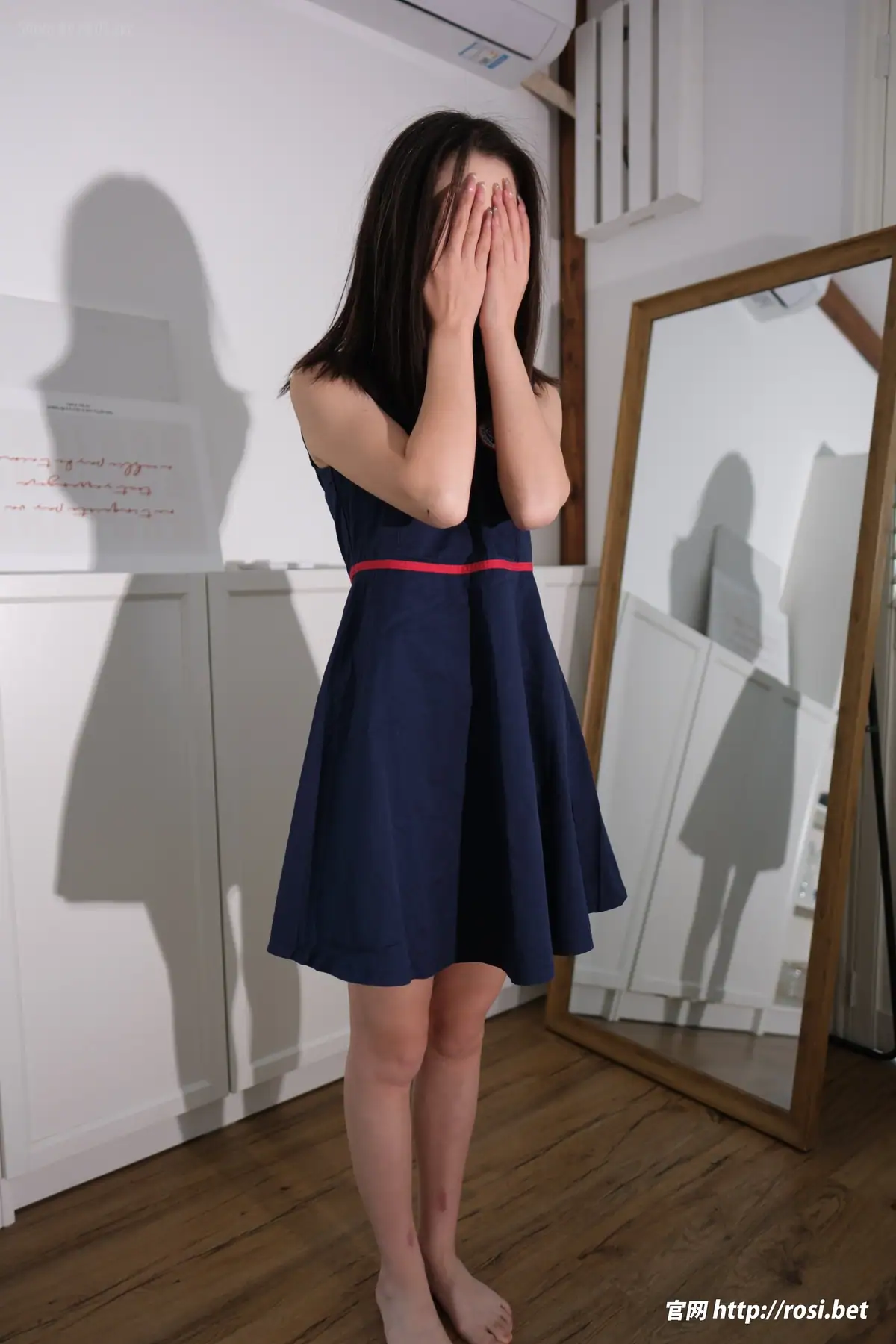 [ROSI写真]2025.12.29 No.5138(92P_56.9M) [ROSI写真]2025.12.29 No.5138(92P_56.9M)_nb01.xyz_0001