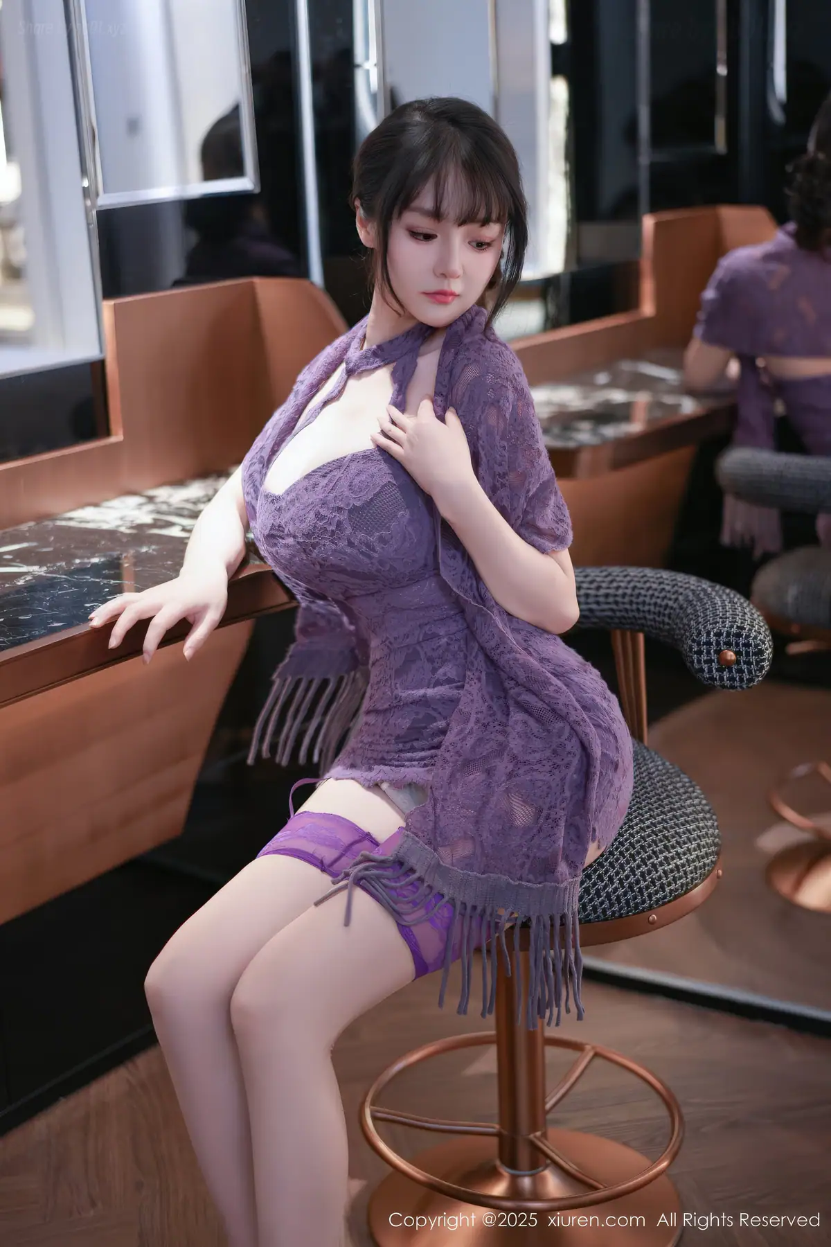 XIUREN No.11057 沈南汐RuRu(73P_116.0M) XIUREN No.11057 沈南汐RuRu(73P_116.0M)_nb01.xyz_0013 图片6