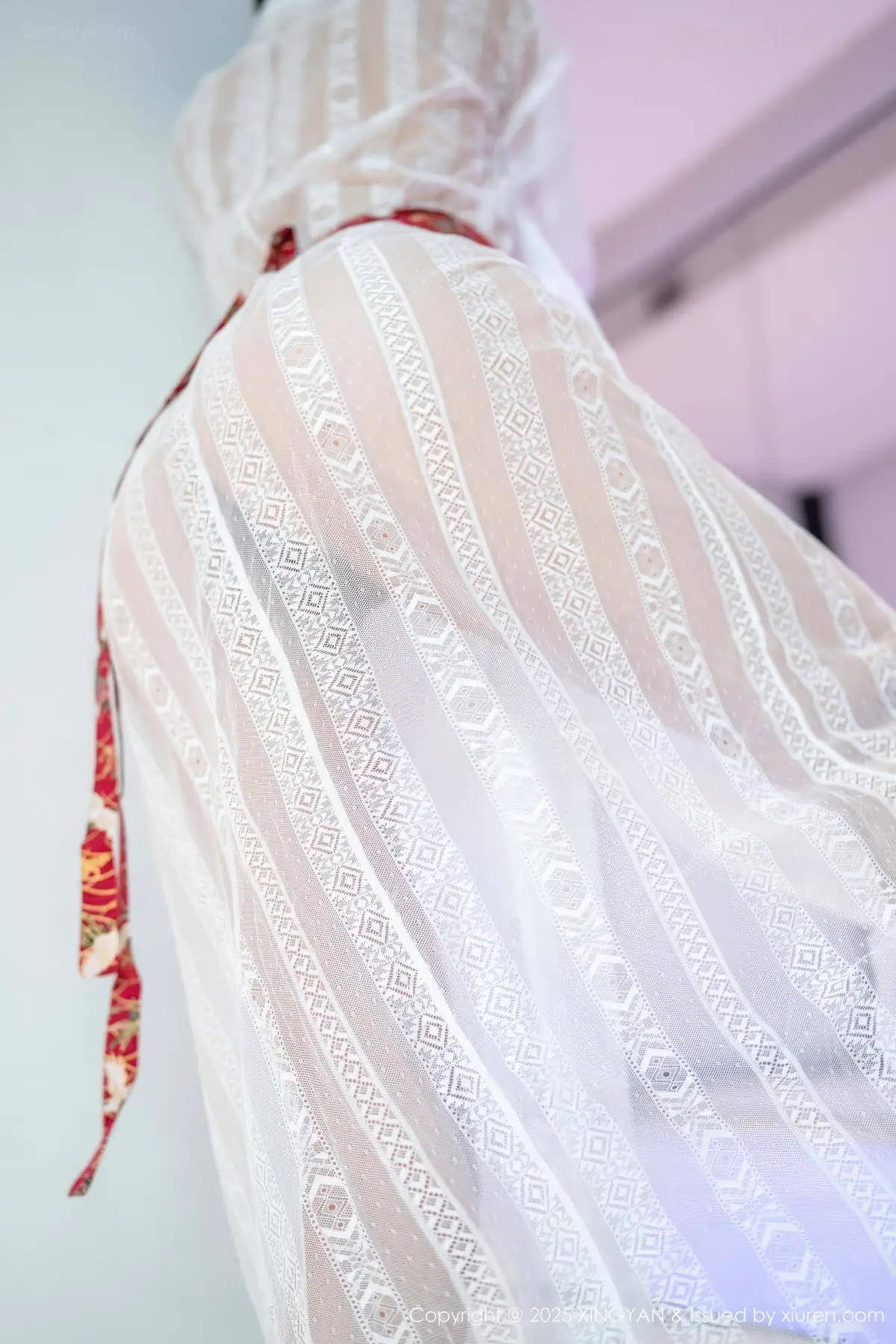 XingYan Vol.442 时安安(76P_122.5M) XingYan Vol.442 时安安(76P_122.5M)_nb01.xyz_0004 图片3