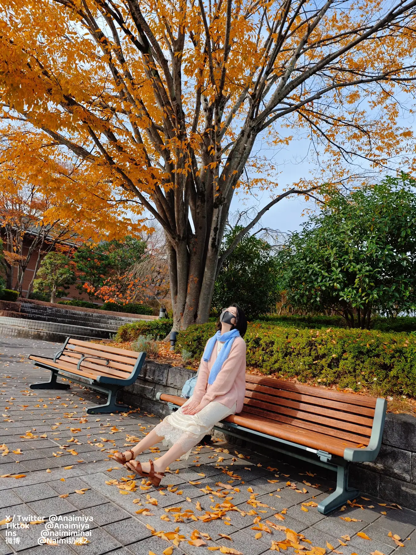 奶咪(@anaimiya) - 2025-12月订阅_日常(22P+2V_2.3G) 奶咪(@anaimiya) - 2025-12月订阅_日常(22P+2V_2.3G)_MEITU_20251226_210147609_batch_16_17...