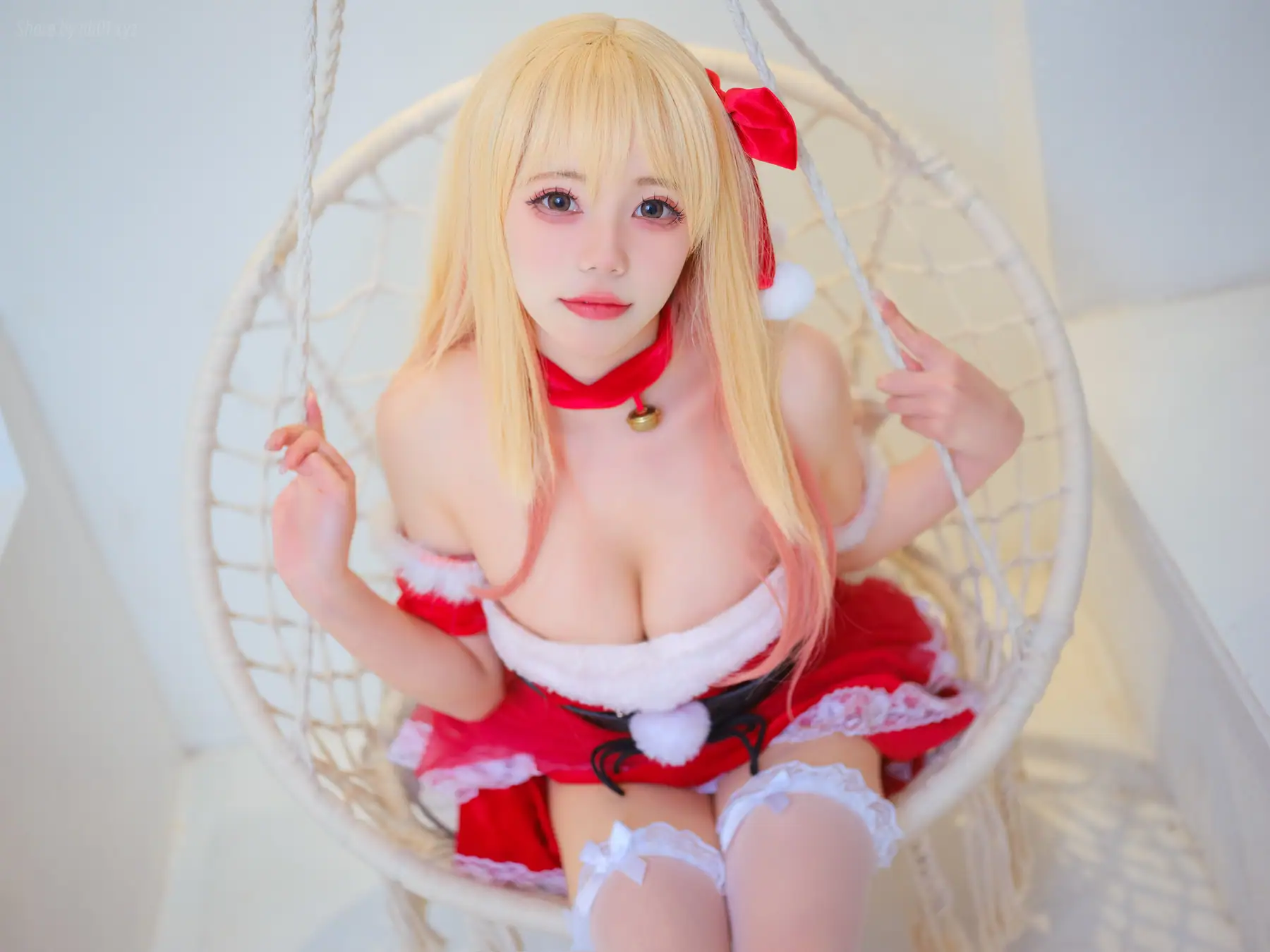 黏黏团子兔 - 2022_喜多川海梦圣诞(15P_51.4M) 黏黏团子兔 - 2022_喜多川海梦圣诞(15P_51.4M)_nb01.xyz_0007 图片4