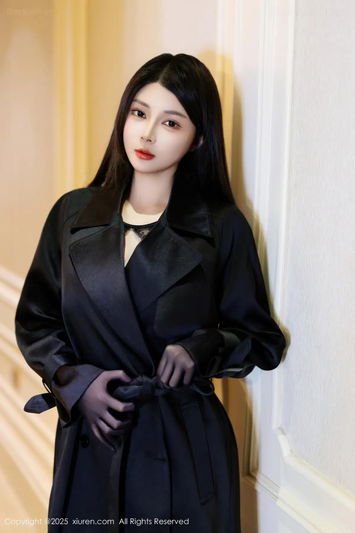 XIUREN No.11114 凯竹法师～(82P_120.1M) XIUREN No.11114 凯竹法师～(82P_120.1M)_nb01.xyz_0001