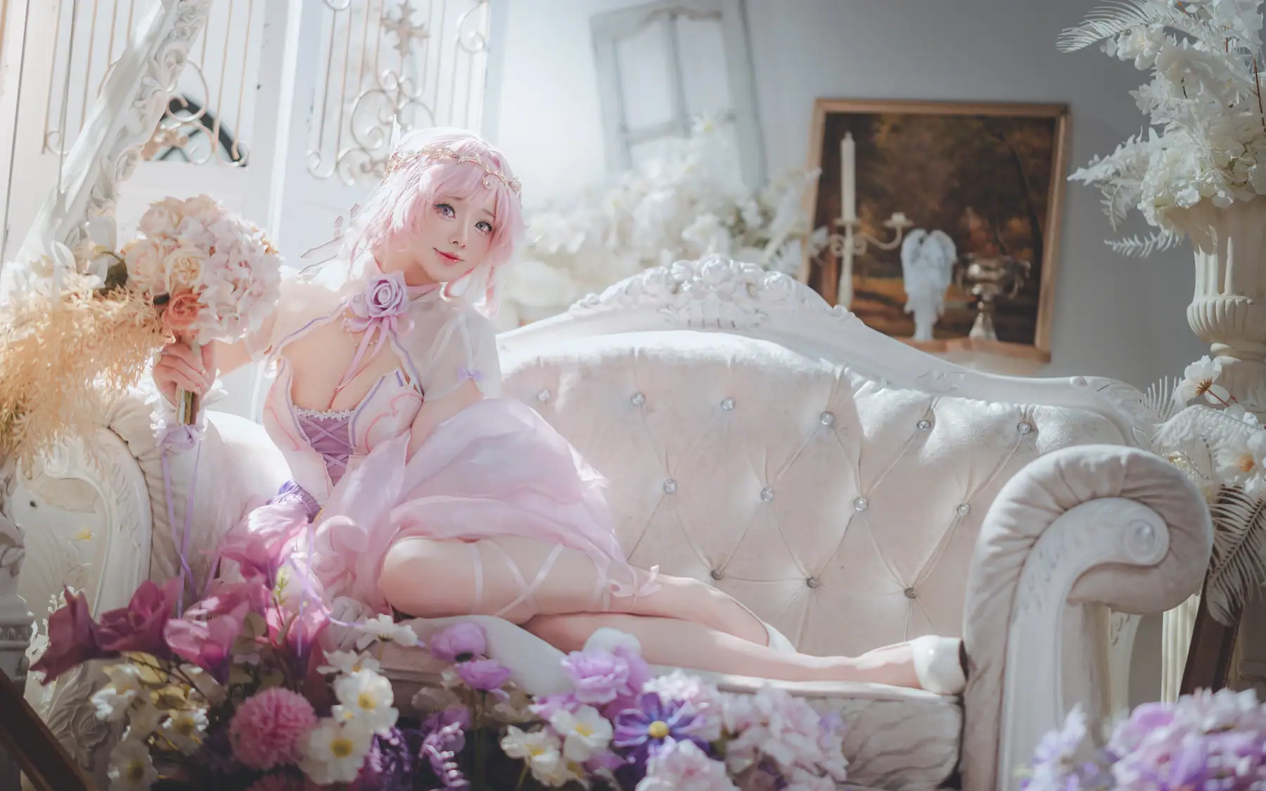 前野太太 - 爱莉流光(30P_64.2M) 前野太太 - 爱莉流光(30P_64.2M)_nb01.xyz_0007 图片3