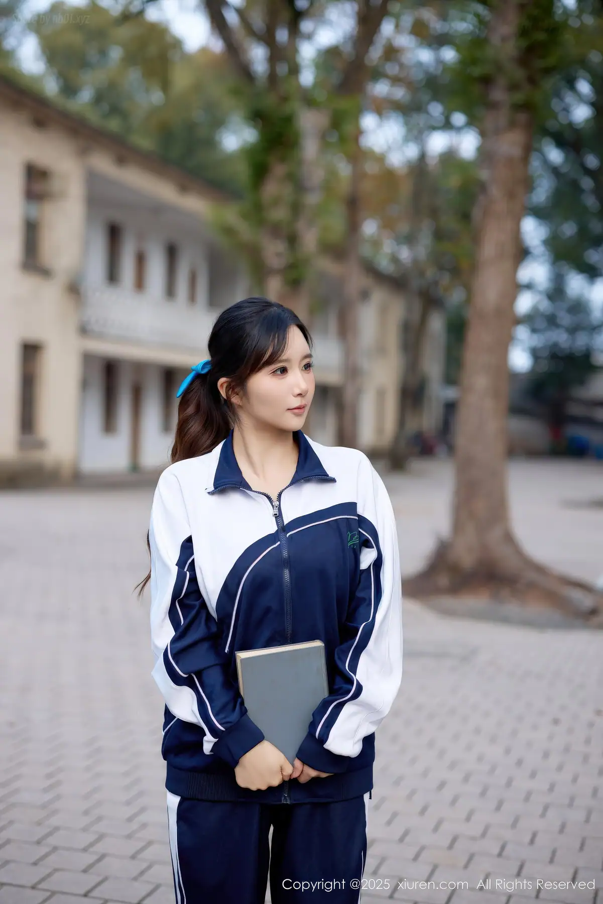 XIUREN No.11103 小肉肉咪(73P_97.4M) XIUREN No.11103 小肉肉咪(73P_97.4M)_nb01.xyz_0004 图片2