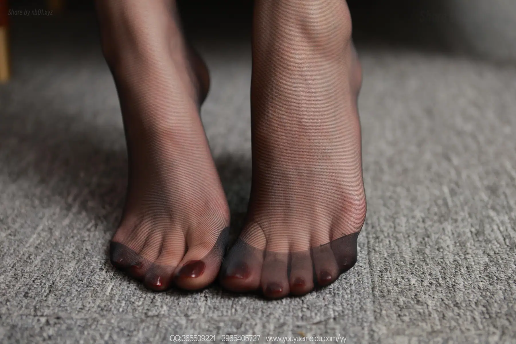 [IESS异思趣向]Pack-20260129-B 团团 - 红色OL套装（下）(87P_113.9M) [IESS异思趣向]Pack-20260129-B 团团 - 红色OL套装（下）(87P_113.9M)_nb01.xyz_0013 图片3