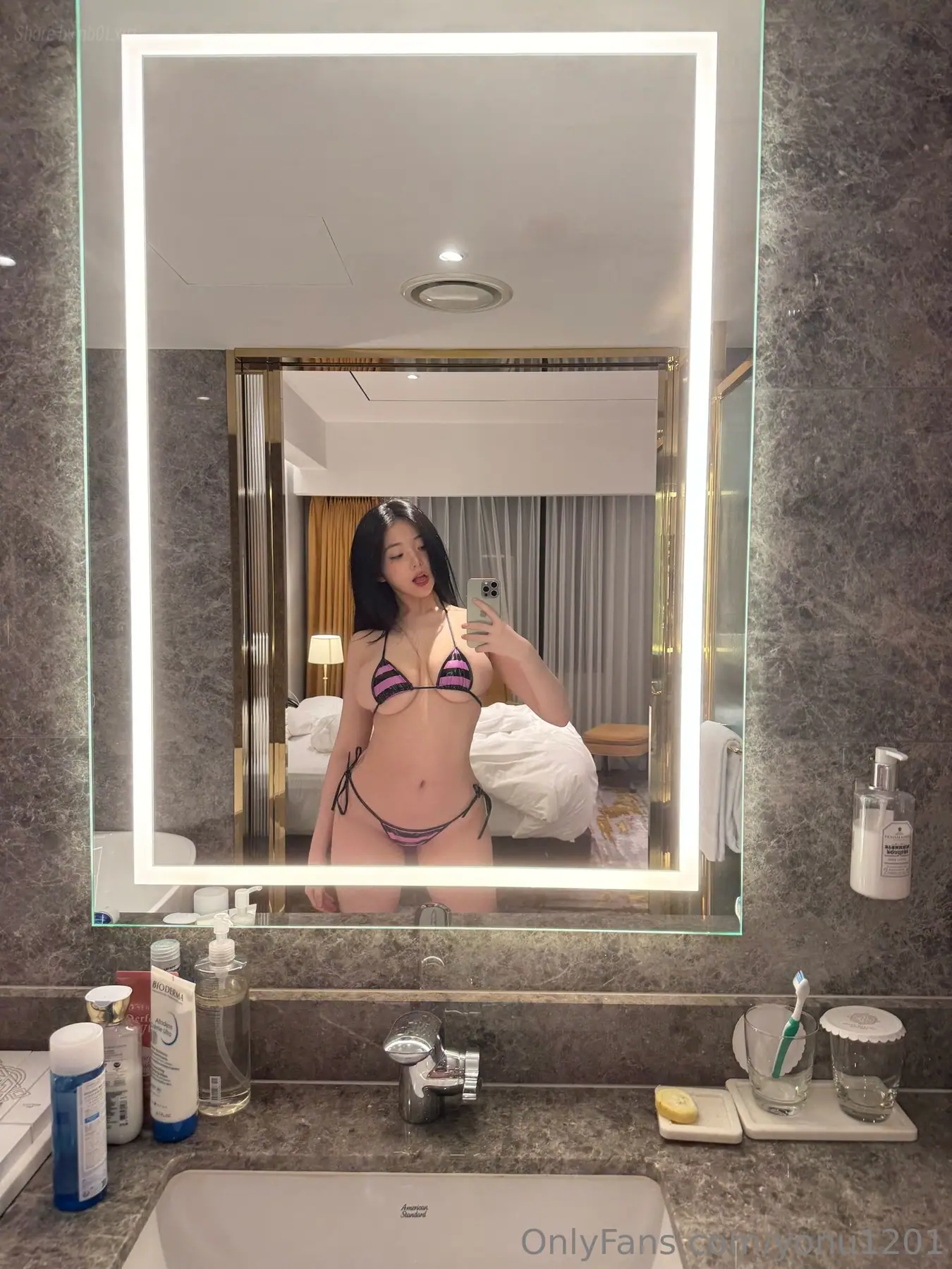 Yeon Woo(연우) - 2025.09 OnlyFans订阅合集(49P+13V_424.3M) Yeon Woo(연우) - 2025.09 OnlyFans订阅合集(49P+13V_424.3M)_nb01.xyz_0005 图片2