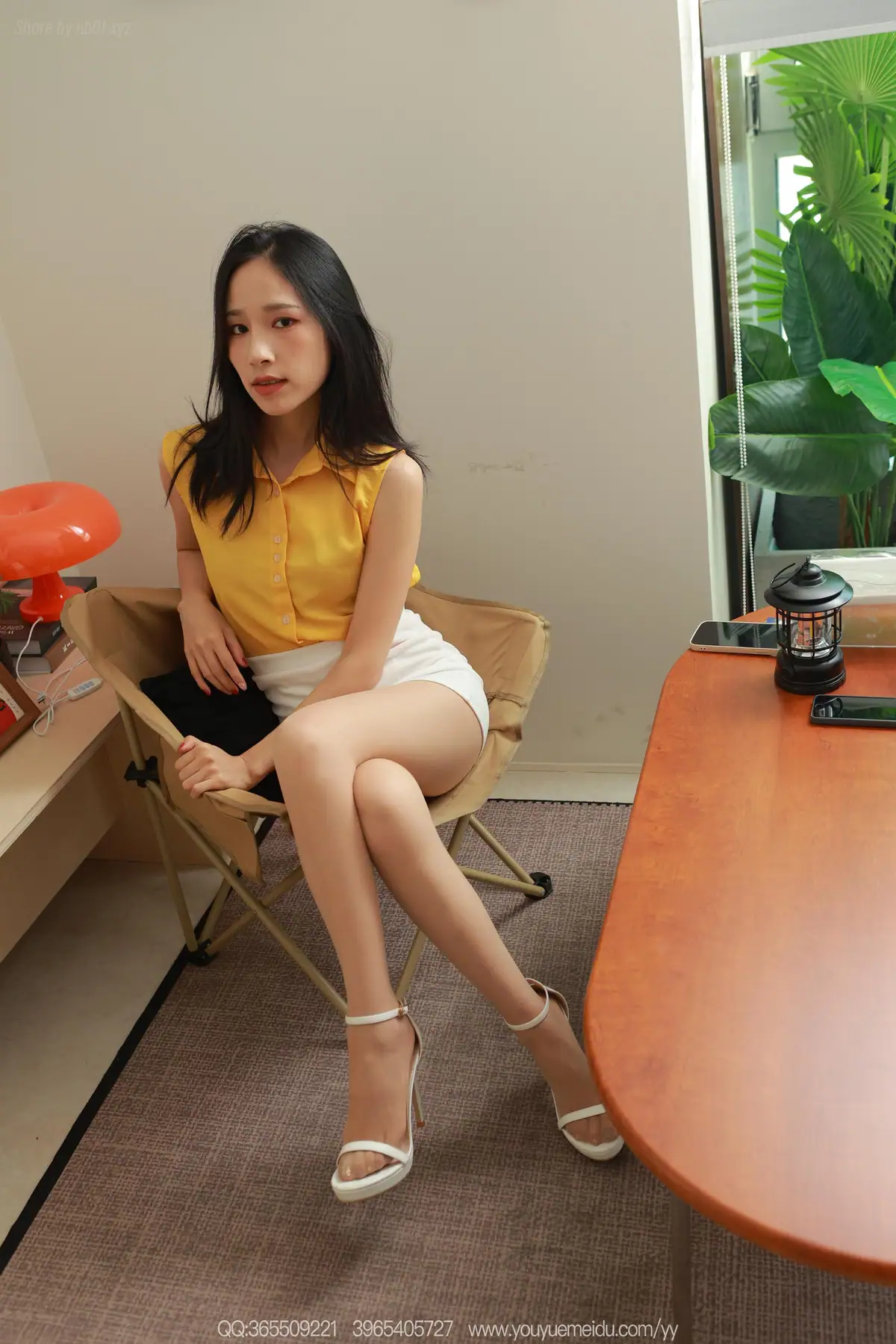 [IESS异思趣向]Pack-20260128-H 美子 - 一字凉鞋(96P_96.2M) [IESS异思趣向]Pack-20260128-H 美子 - 一字凉鞋(96P_96.2M)_nb01.xyz_0096 图片8