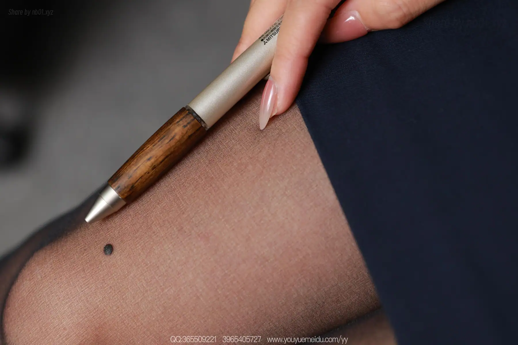 [IESS异思趣向]Pack-20260204-E 婉萍 - OL的潜规则(87P_94.1M) [IESS异思趣向]Pack-20260204-E 婉萍 - OL的潜规则(87P_94.1M)_nb01.xyz_0076 图片7