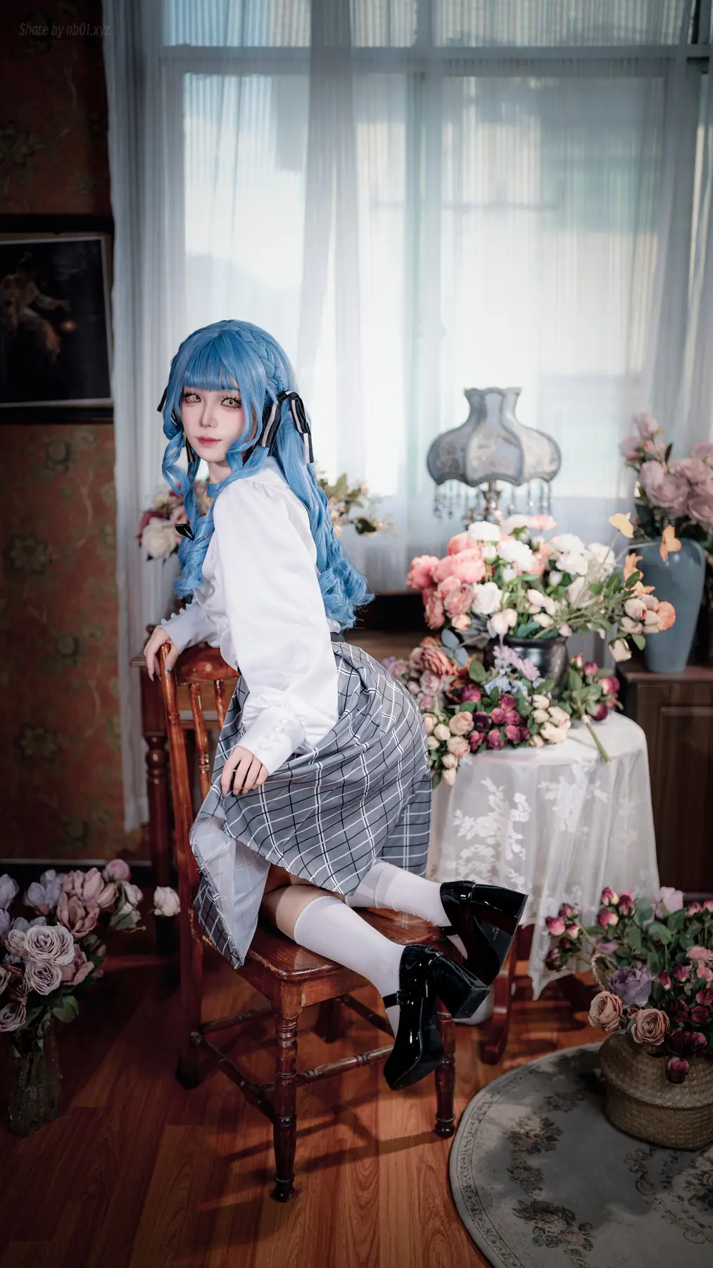 糊糊盟主 - 丰川祥子(34P_69.8M) 糊糊盟主 - 丰川祥子(34P_69.8M)_nb01.xyz_0009 图片6