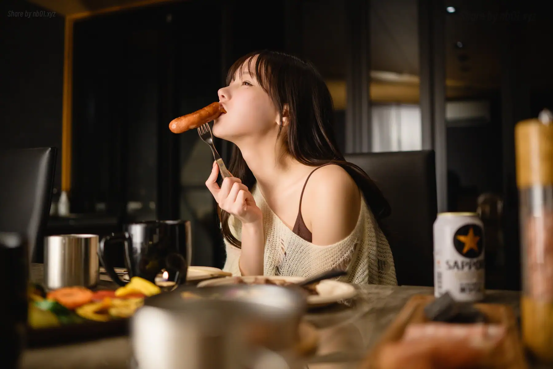 けん研 (けんけん) - 【DL】グラグラ写真集_945818(157P_64.9M) けん研 (けんけん) - 【DL】グラグラ写真集_945818(157P_64.9M)_nb01.xyz_0094 图片11