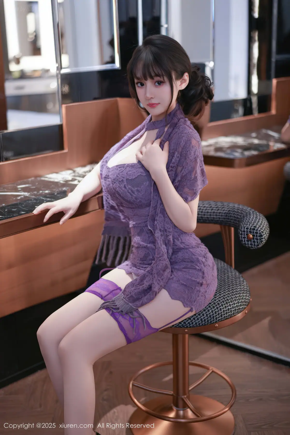 XIUREN No.11057 沈南汐RuRu(73P_116.0M) XIUREN No.11057 沈南汐RuRu(73P_116.0M)_nb01.xyz_0012 图片5