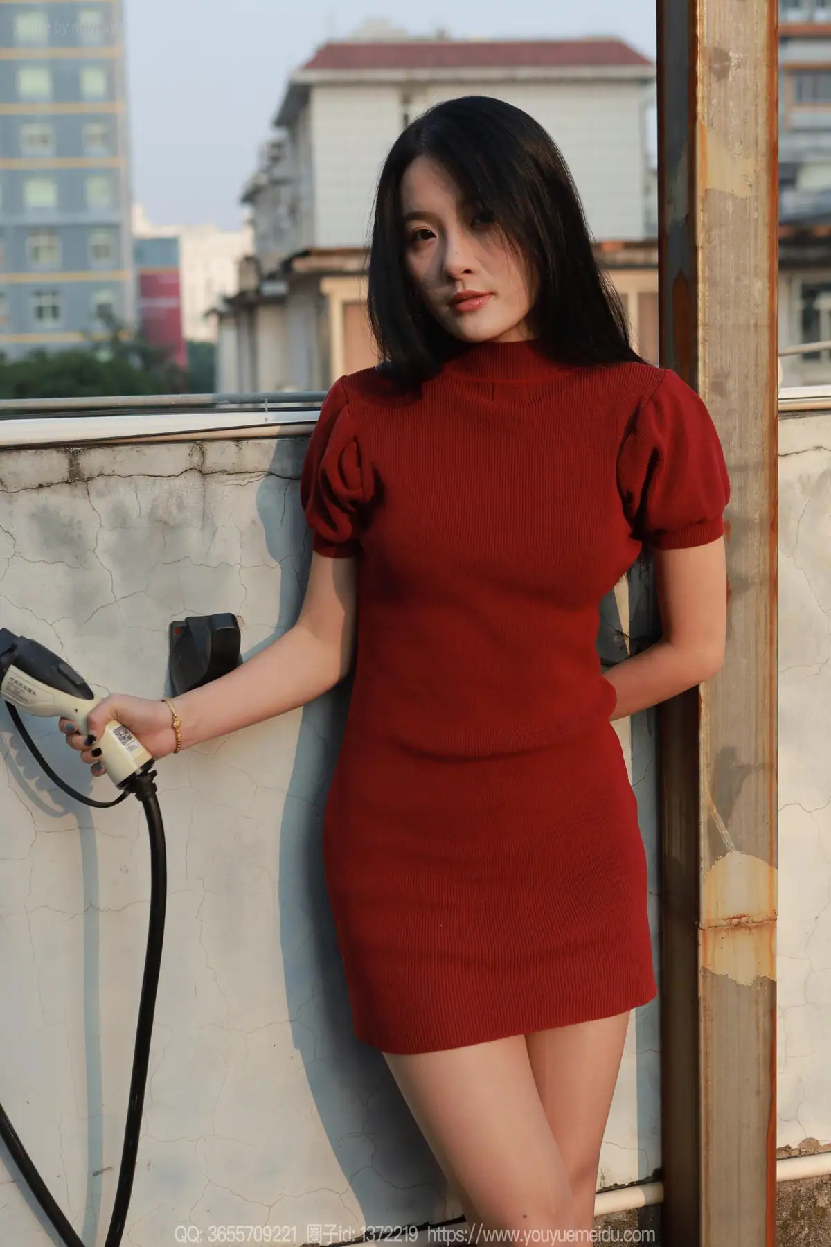 [IESS异思趣向]Pack-20260116-C 婉萍 - 红苹果（下）(75P_79.0M) [IESS异思趣向]Pack-20260116-C 婉萍 - 红苹果（下）(75P_79.0M)_nb01.xyz_0019 图片5