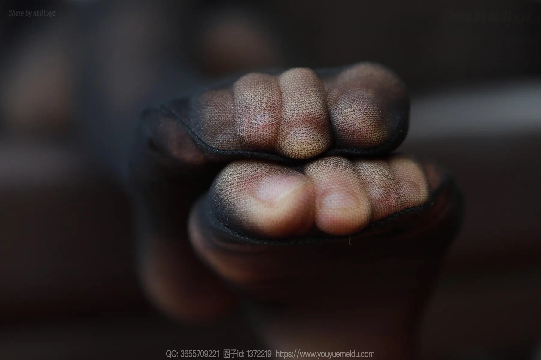 [IESS异思趣向]Pack-20260115-A 兔兔 - 可爱脚丫(80P_78.1M) [IESS异思趣向]Pack-20260115-A 兔兔 - 可爱脚丫(80P_78.1M)_nb01.xyz_0035 图片6