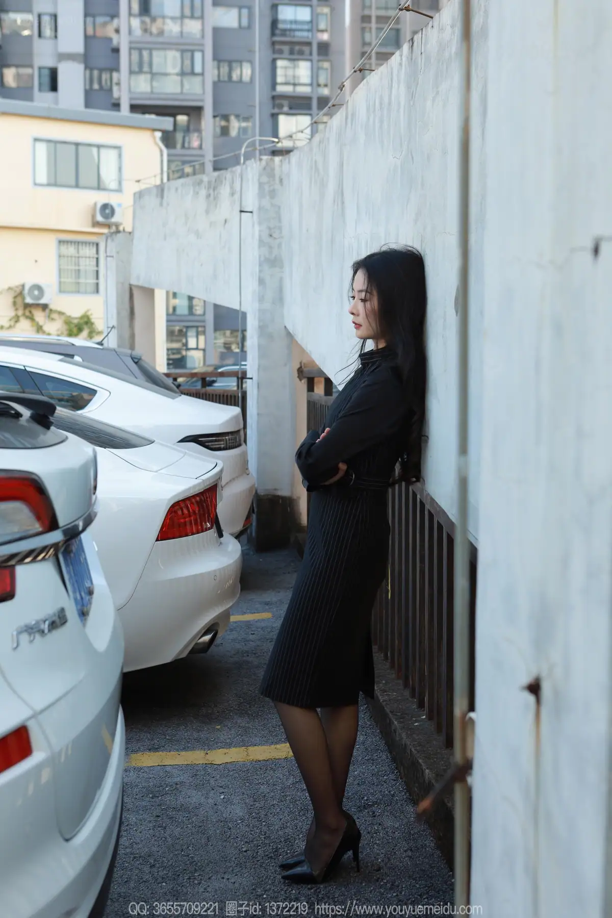 [IESS异思趣向]Pack-20260115-I 小金 - 都市OL(92P_87.2M) [IESS异思趣向]Pack-20260115-I 小金 - 都市OL(92P_87.2M)_nb01.xyz_0092 图片8