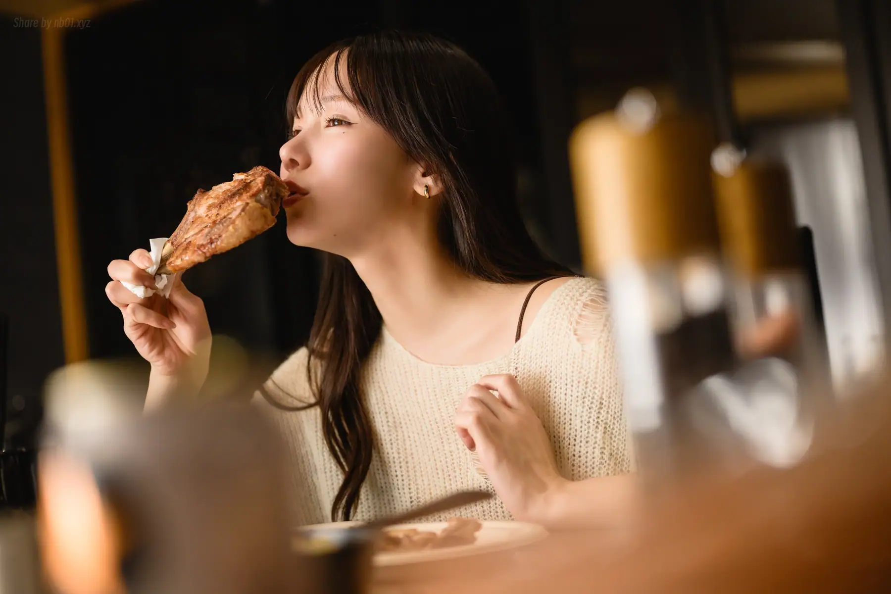 けん研 (けんけん) - 【DL】グラグラ写真集_945818(157P_64.9M) けん研 (けんけん) - 【DL】グラグラ写真集_945818(157P_64.9M)_nb01.xyz_0096 图片12