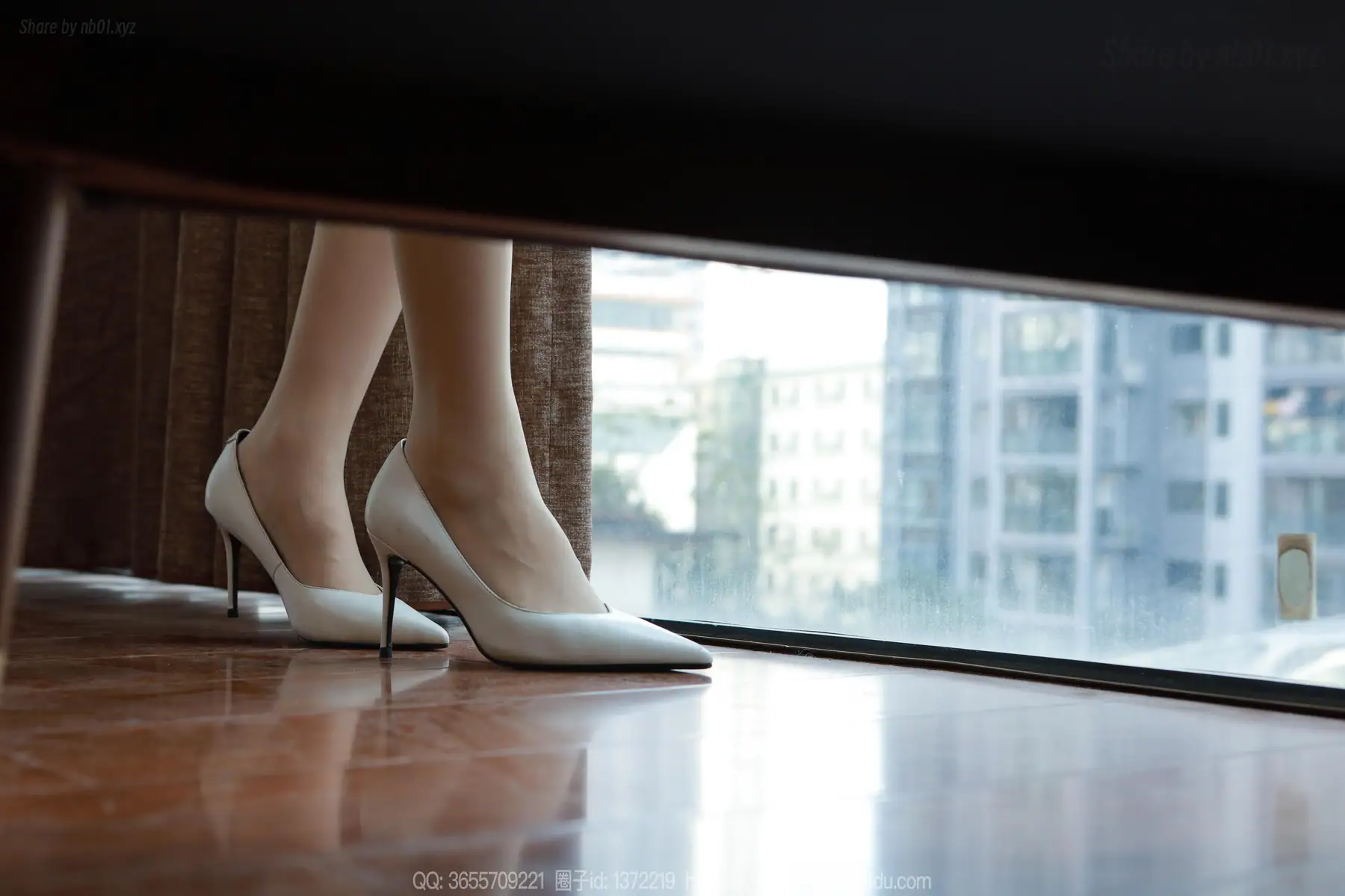 [IESS异思趣向]Pack-20260116-J 美子 - 白色恋人（下）(86P_71.5M) [IESS异思趣向]Pack-20260116-J 美子 - 白色恋人（下）(86P_71.5M)_nb01.xyz_0038 图片4