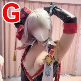 FC2-PPV-4786373(5P+2V_3.8G) FC2-PPV-4786373(5P+2V_3.8G)_nb01.xyz_0005 图片5