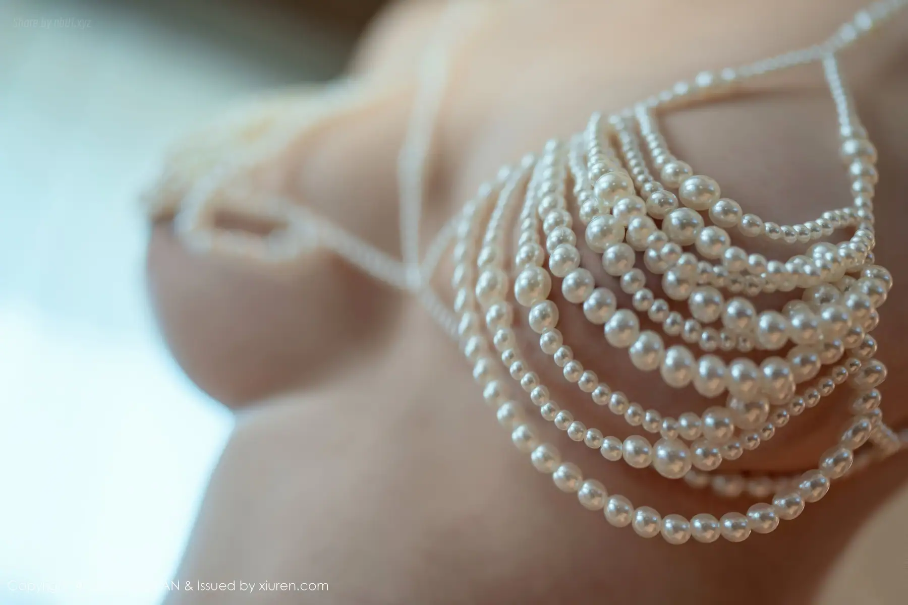 XingYan Vol.441 大美妞儿(69P_123.5M) XingYan Vol.441 大美妞儿(69P_123.5M)_nb01.xyz_0030 图片2