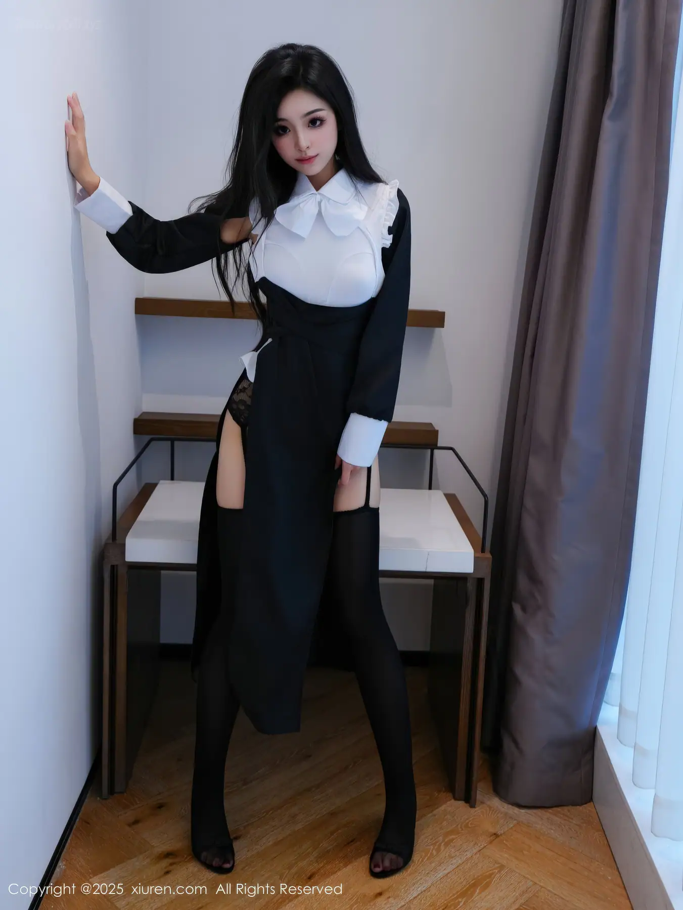 XIUREN No.11059 白琮瑗(66P_93.0M) XIUREN No.11059 白琮瑗(66P_93.0M)_nb01.xyz_0031 图片7